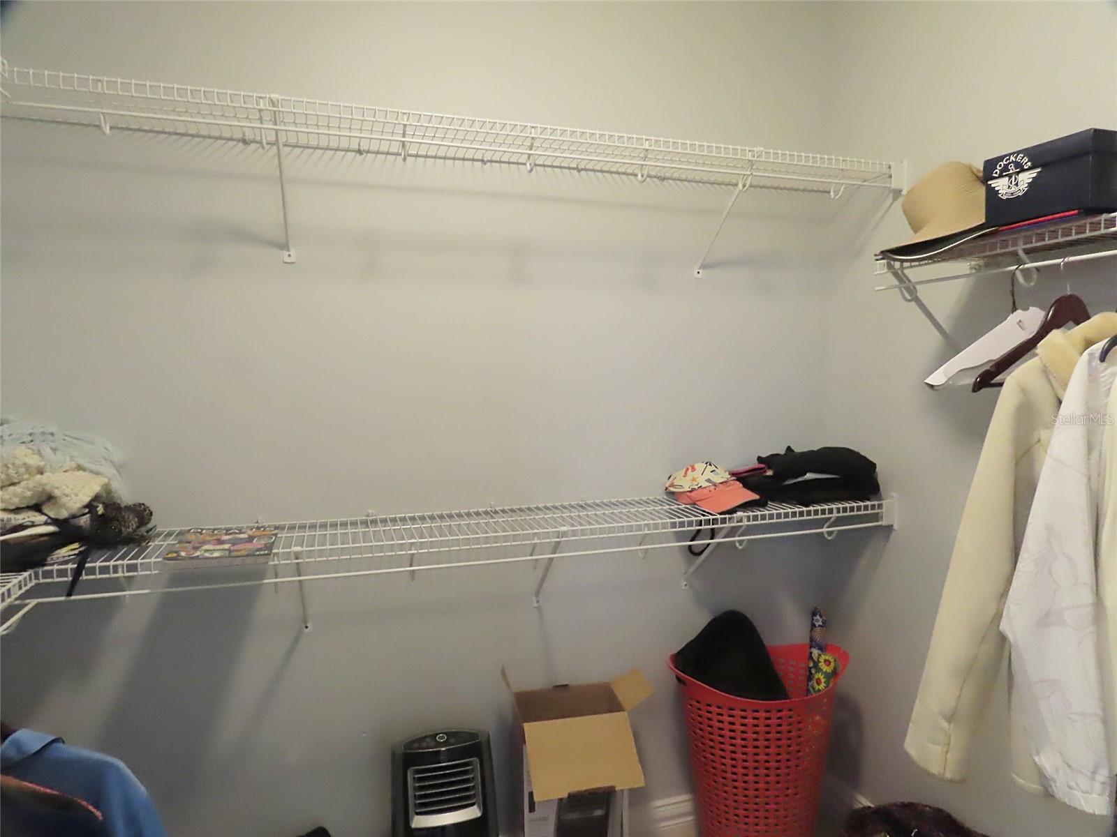 Image 15 of 21 For 1601 Boulder Creek Court