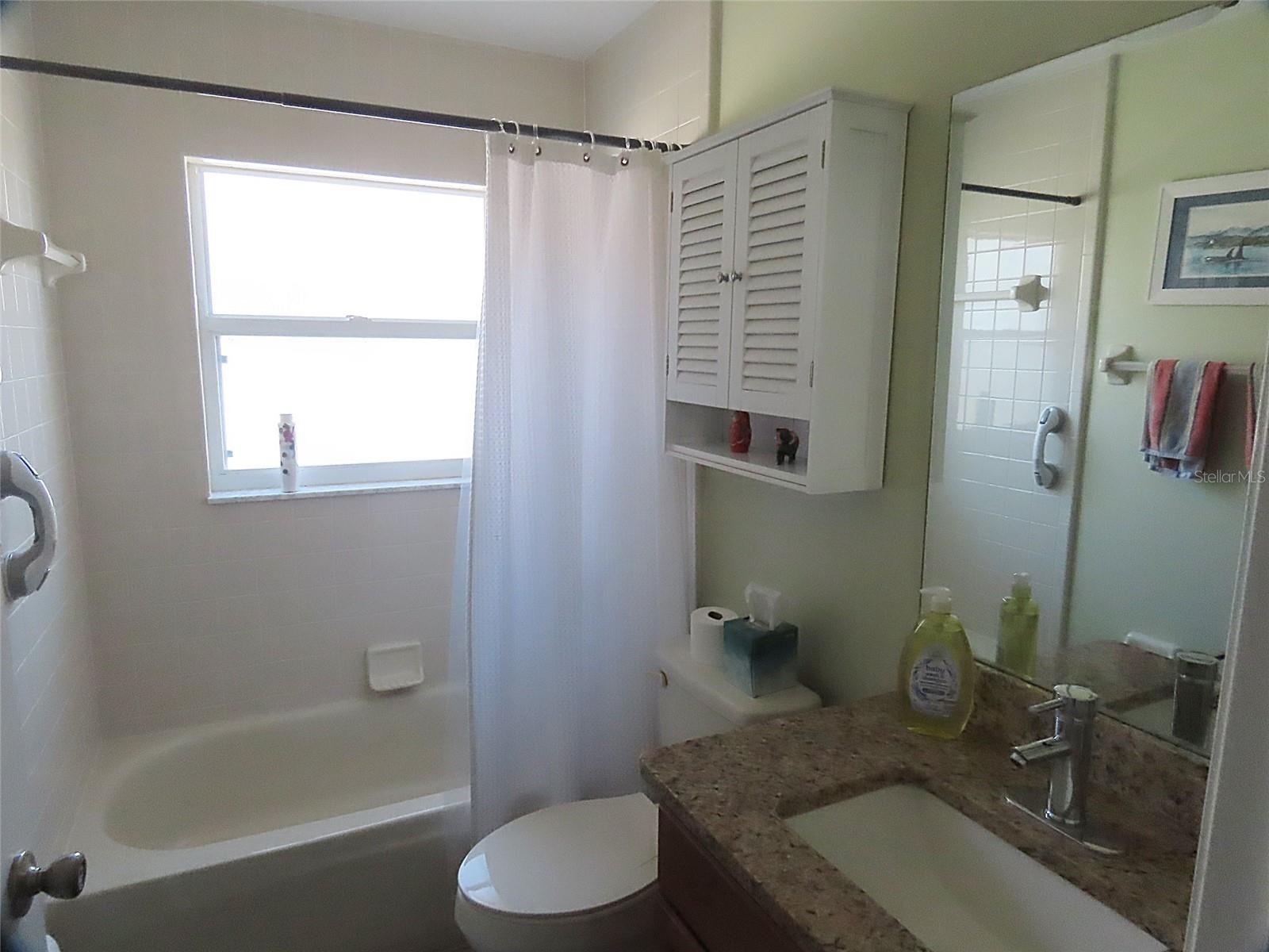 Image 18 of 21 For 1601 Boulder Creek Court