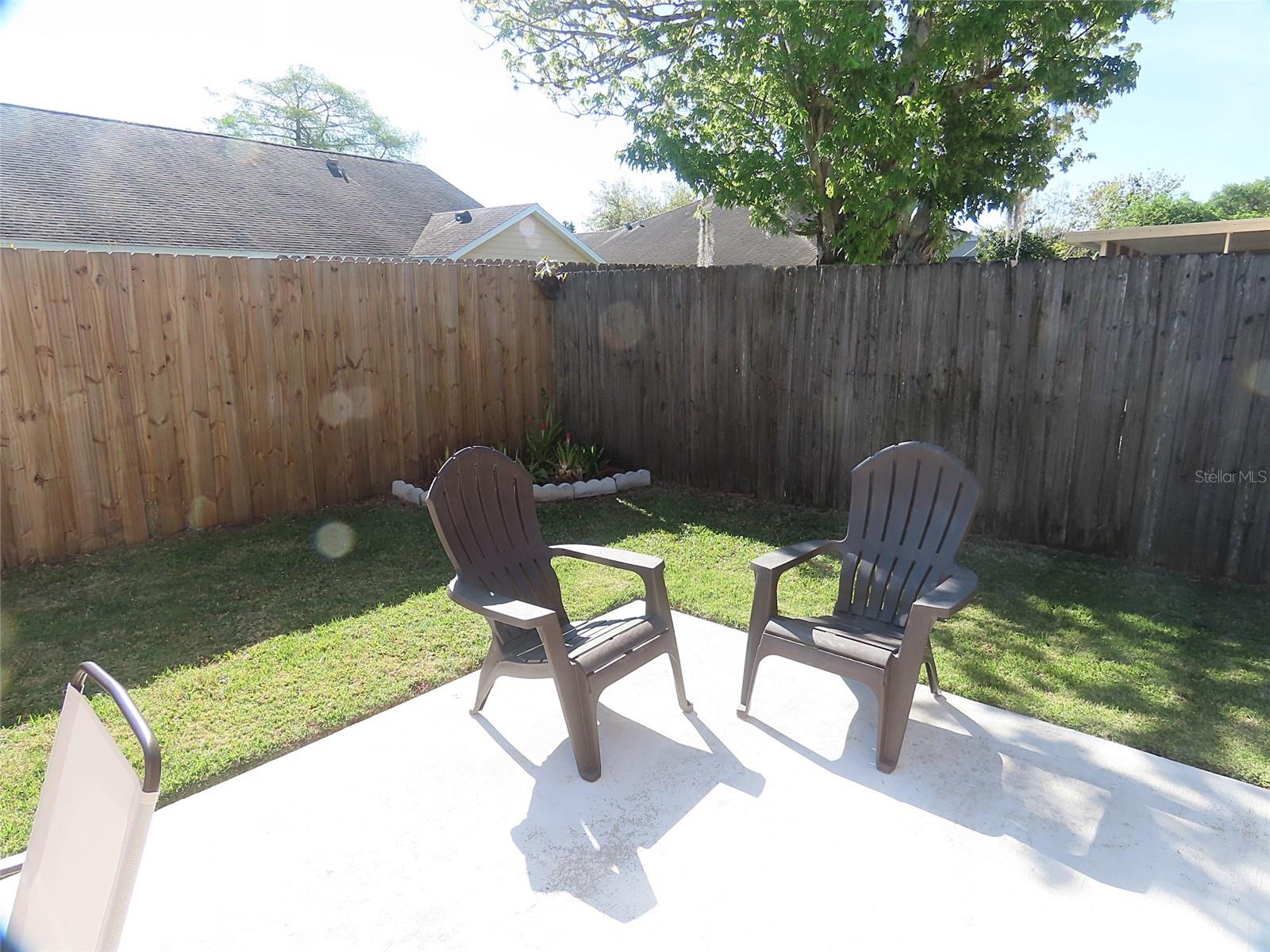 Image 20 of 21 For 1601 Boulder Creek Court