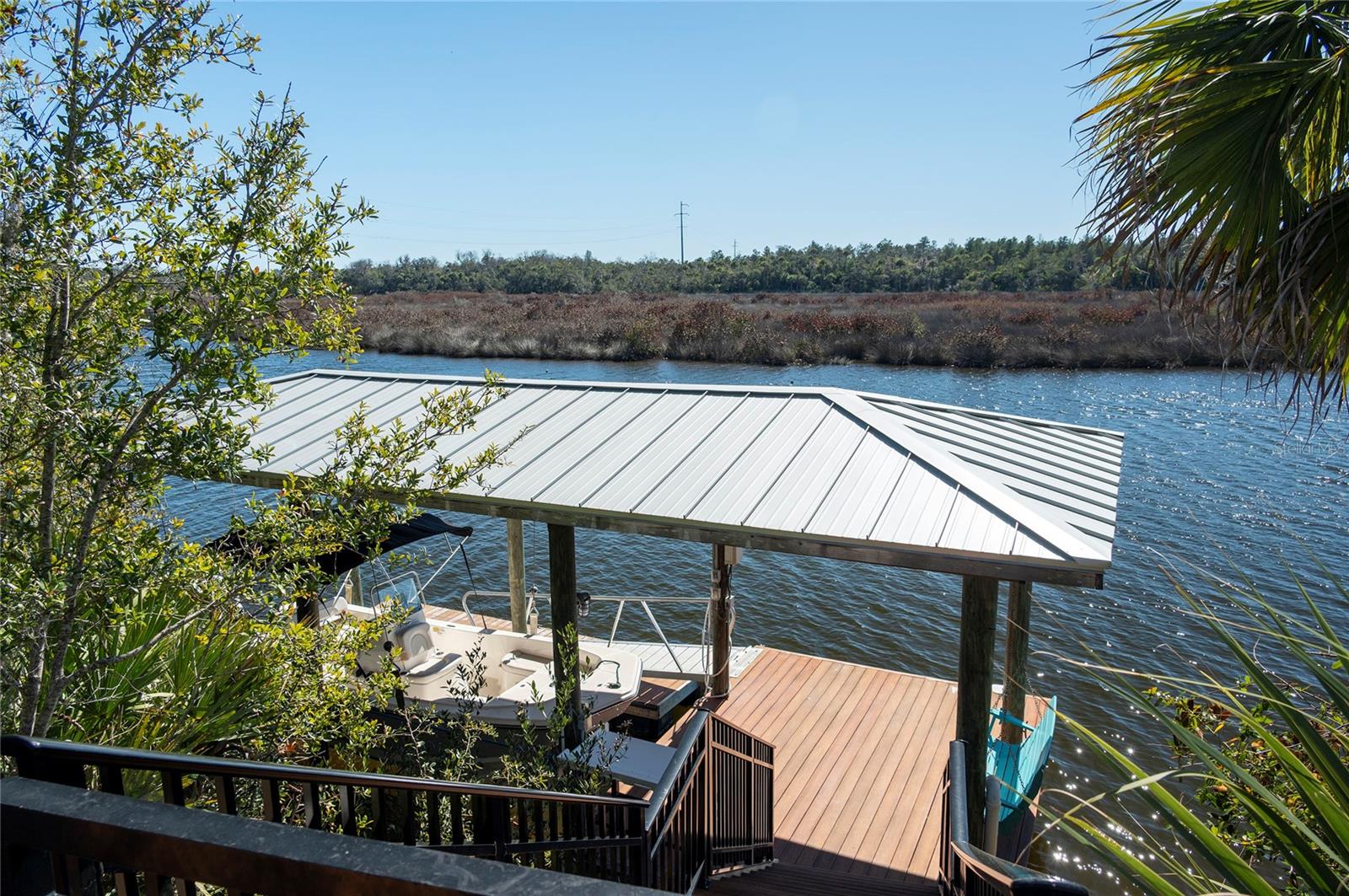 Image 12 of 49 For 825 Hewitt Drive