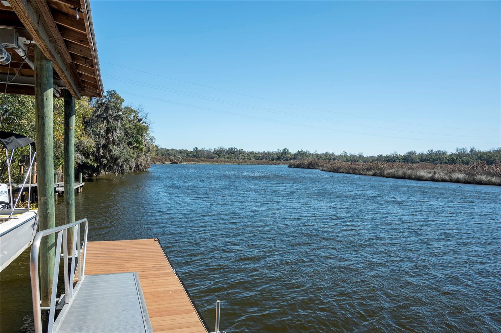 Image 14 of 49 For 825 Hewitt Drive