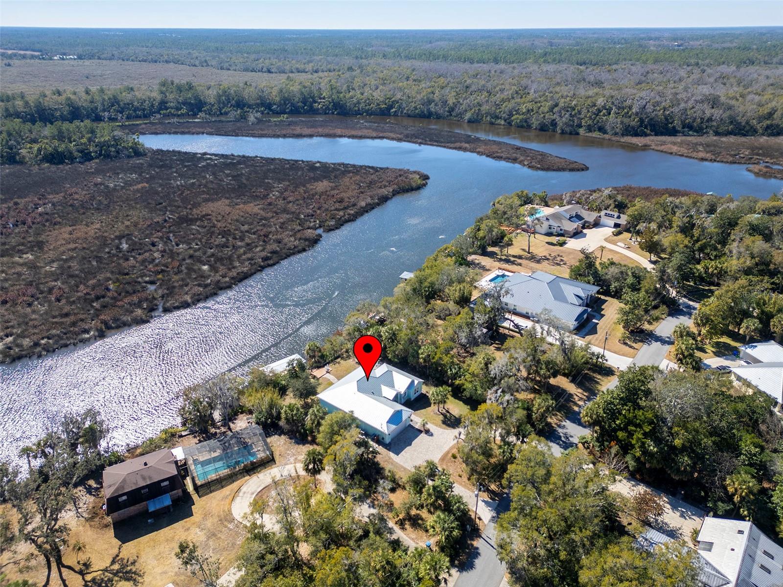 Image 48 of 49 For 825 Hewitt Drive