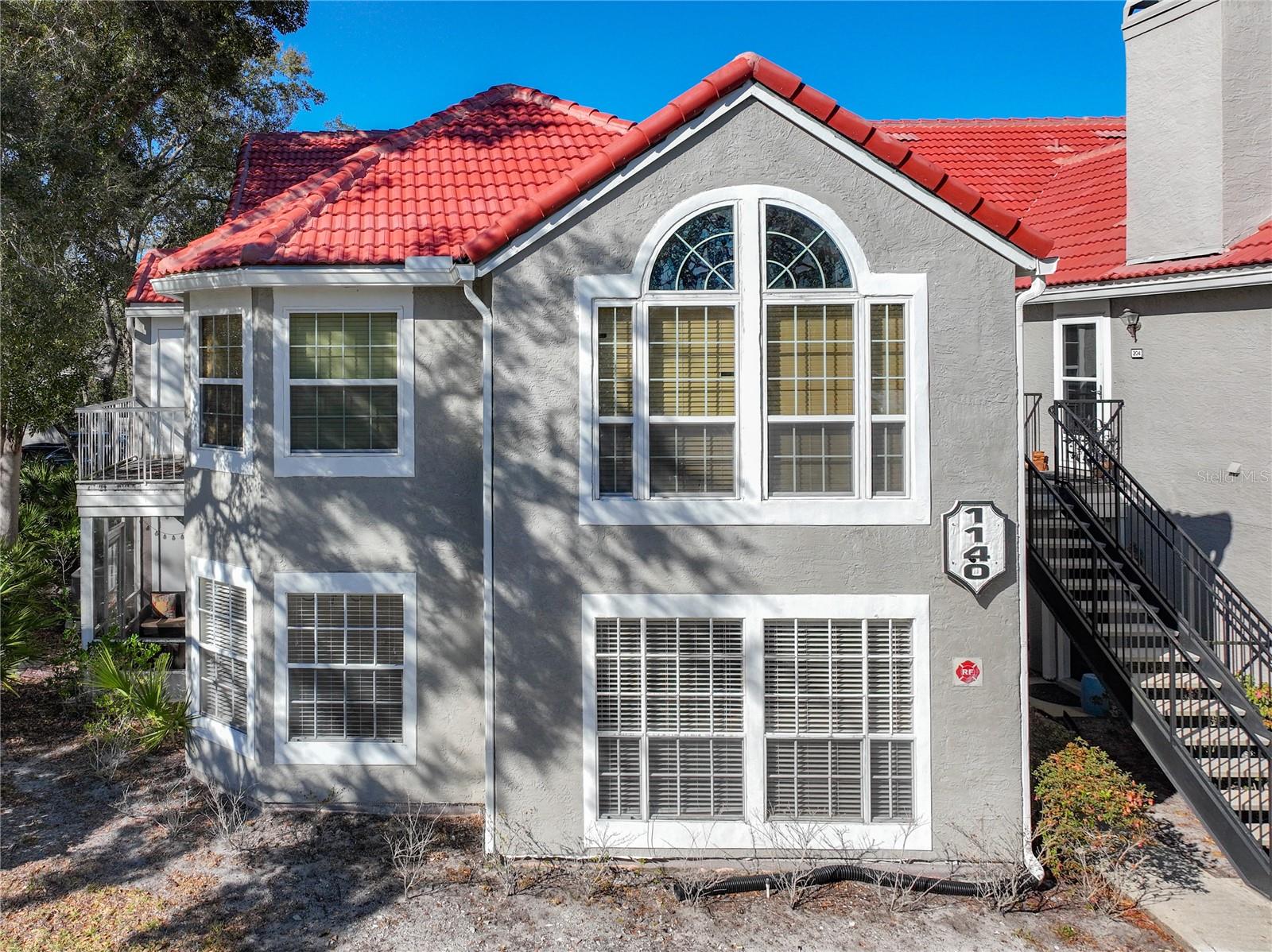 Details for 1140 Exceller Court 100, CASSELBERRY, FL 32707