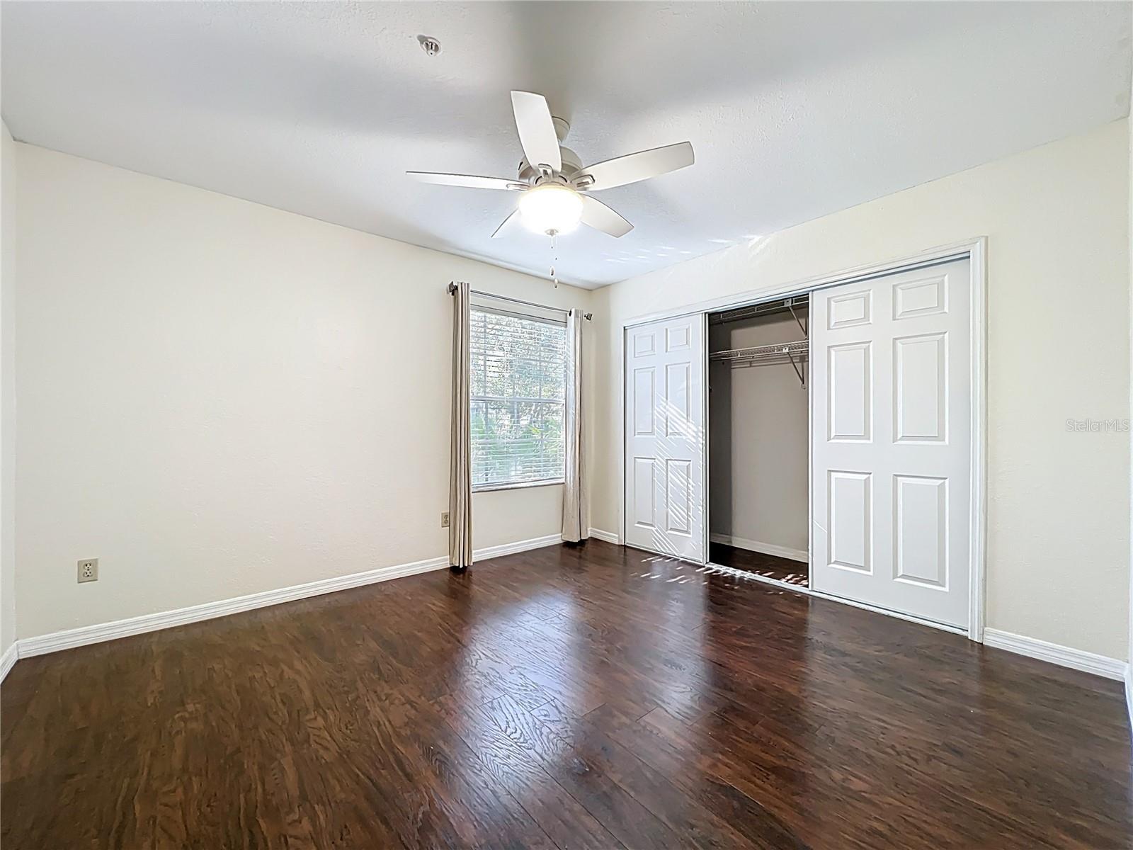 Image 11 of 24 For 1140 Exceller Court 100