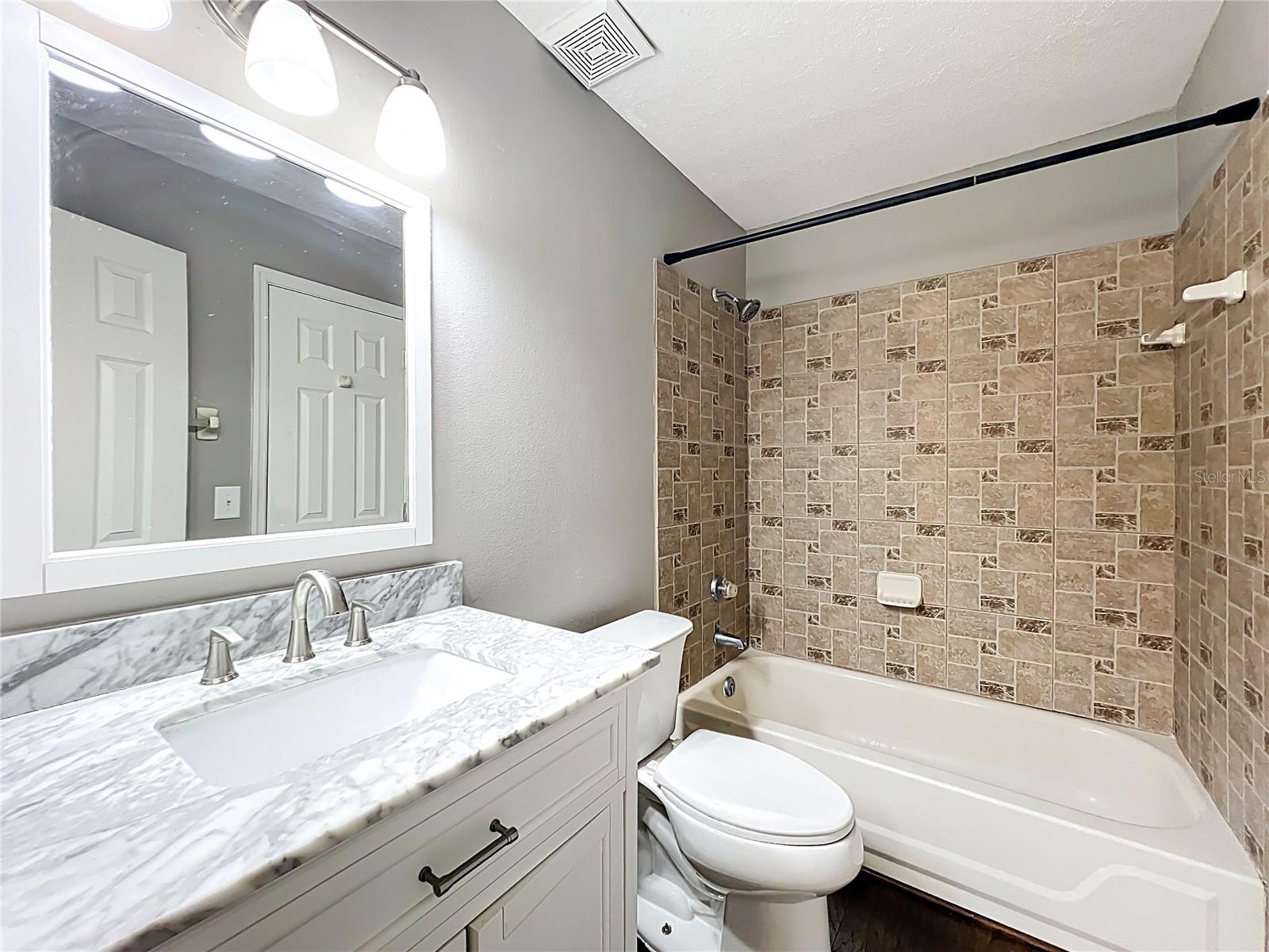 Image 13 of 24 For 1140 Exceller Court 100