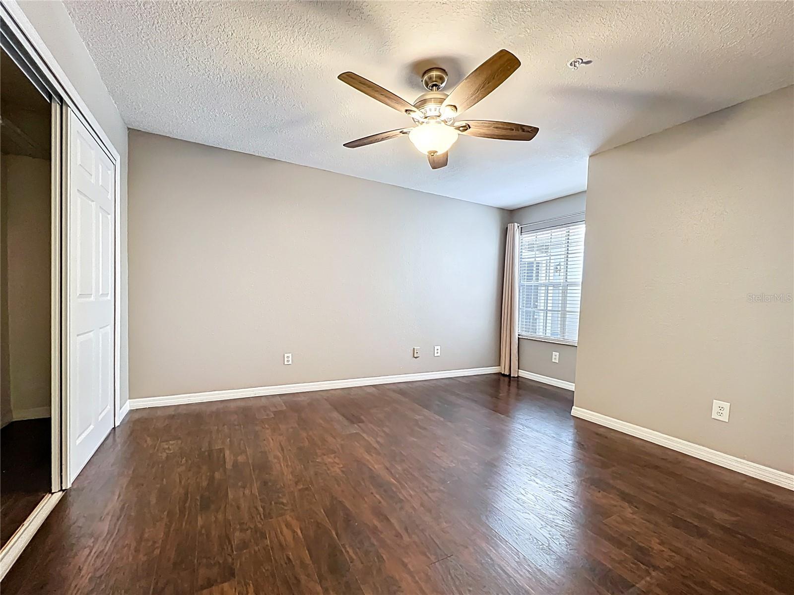 Image 14 of 24 For 1140 Exceller Court 100