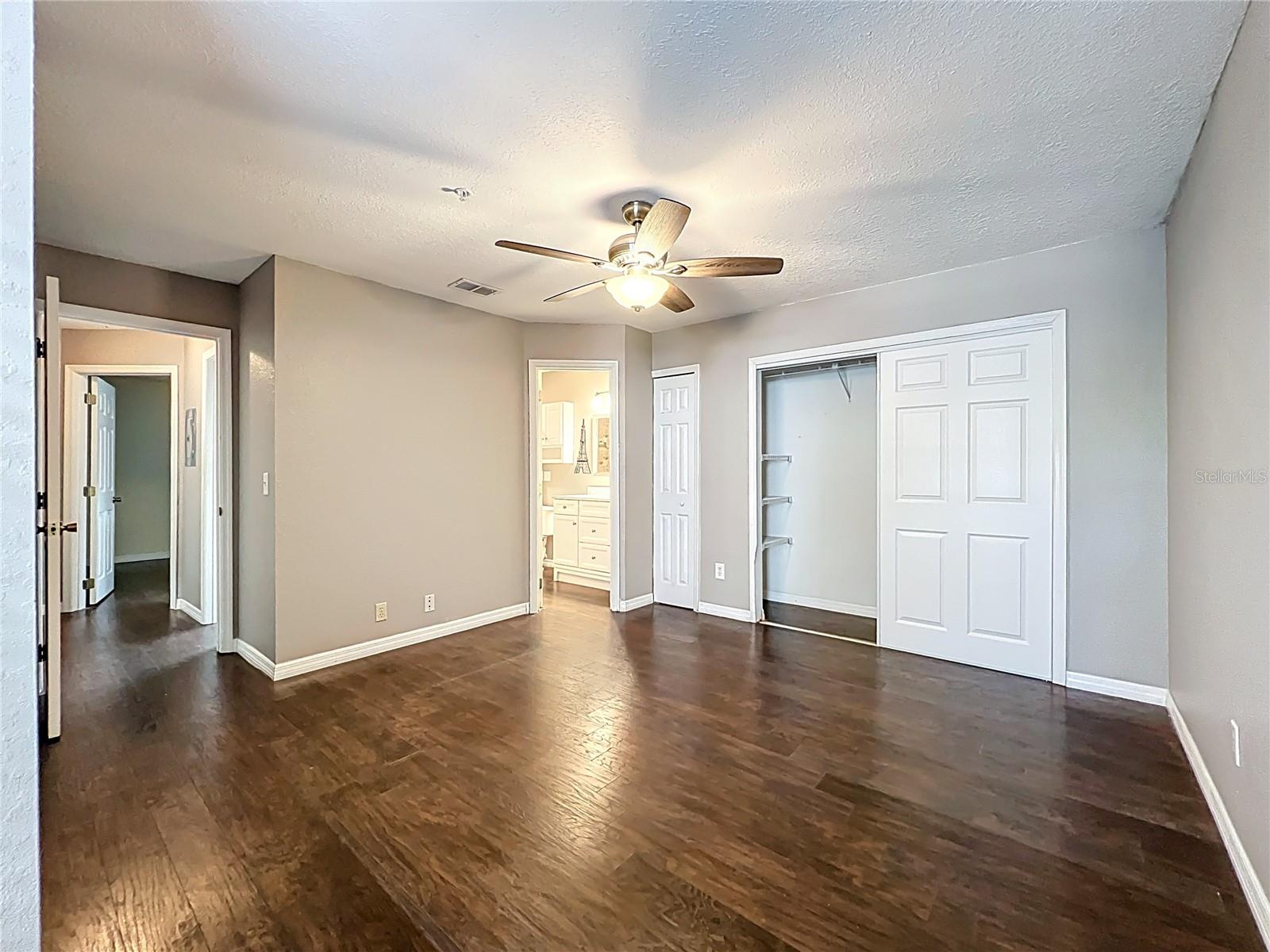 Image 15 of 24 For 1140 Exceller Court 100