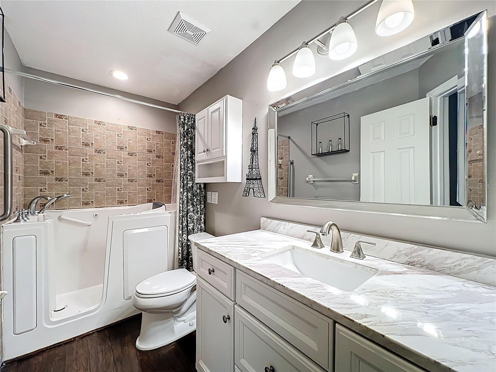 Image 17 of 24 For 1140 Exceller Court 100