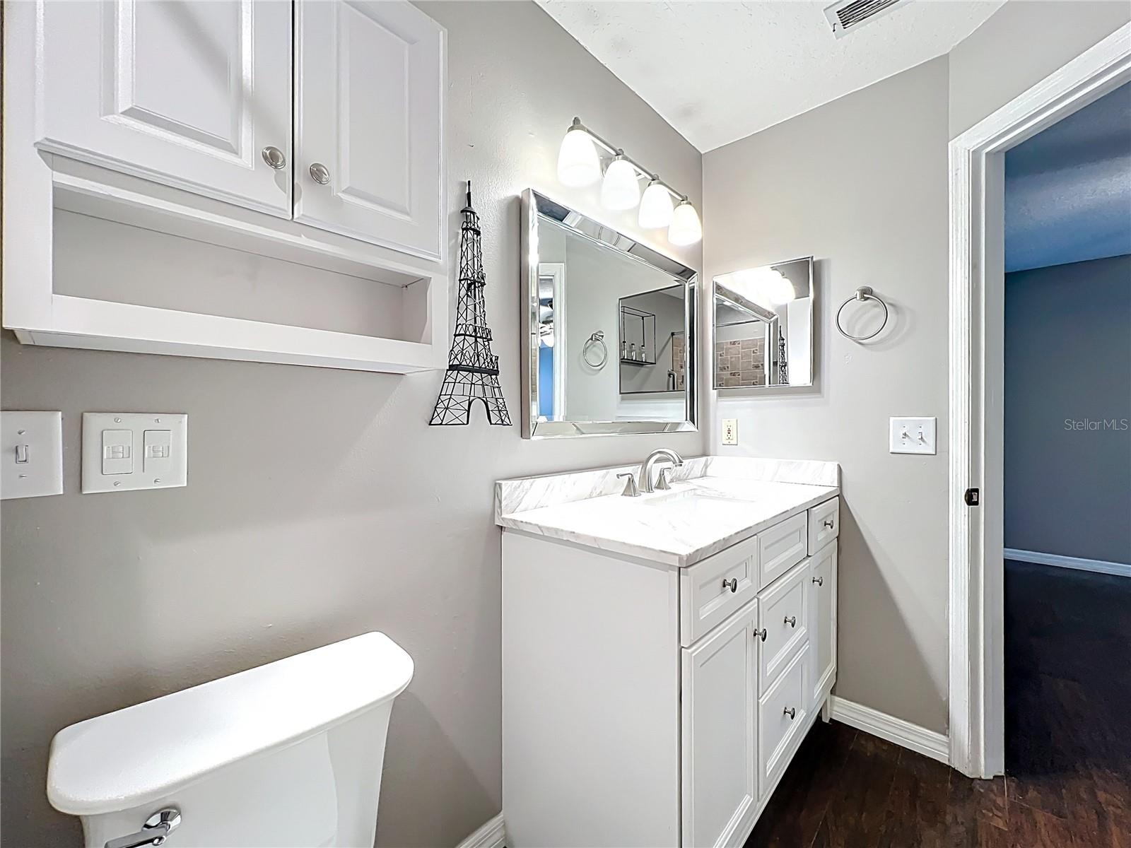 Image 18 of 24 For 1140 Exceller Court 100