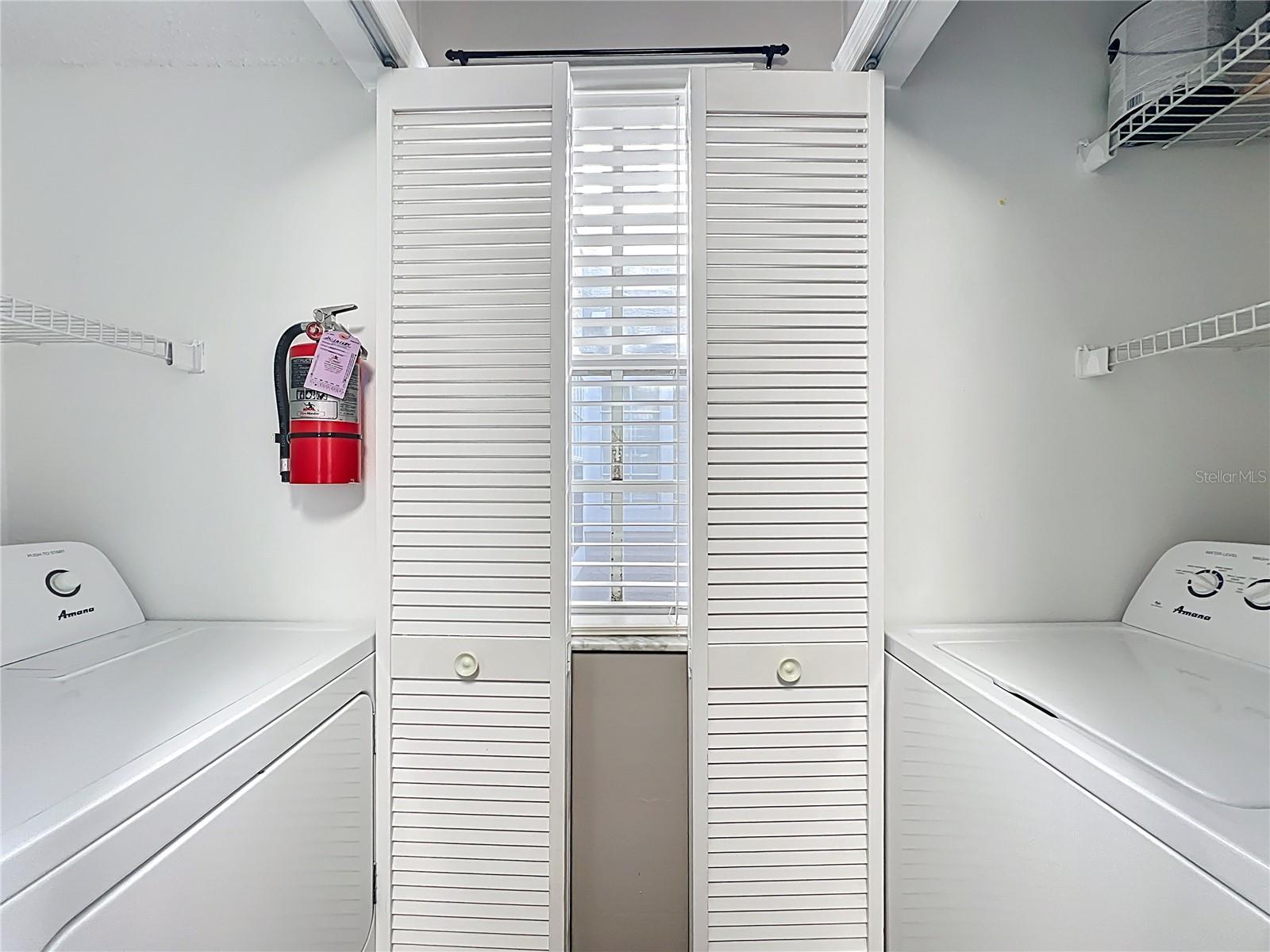 Image 19 of 24 For 1140 Exceller Court 100