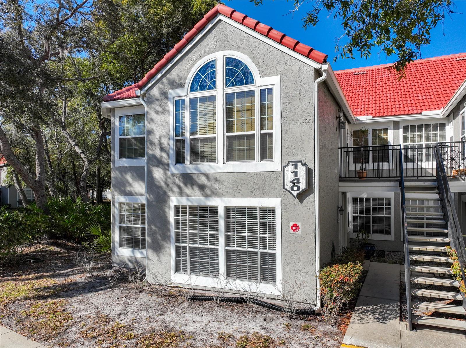 Image 2 of 24 For 1140 Exceller Court 100