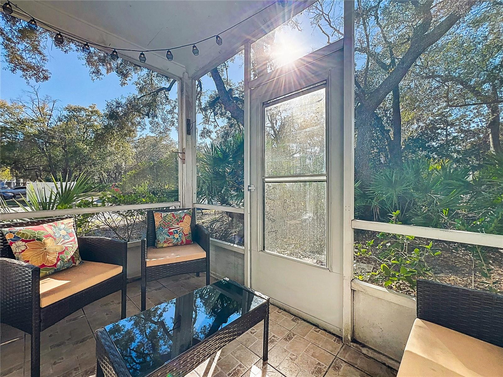 Image 20 of 24 For 1140 Exceller Court 100