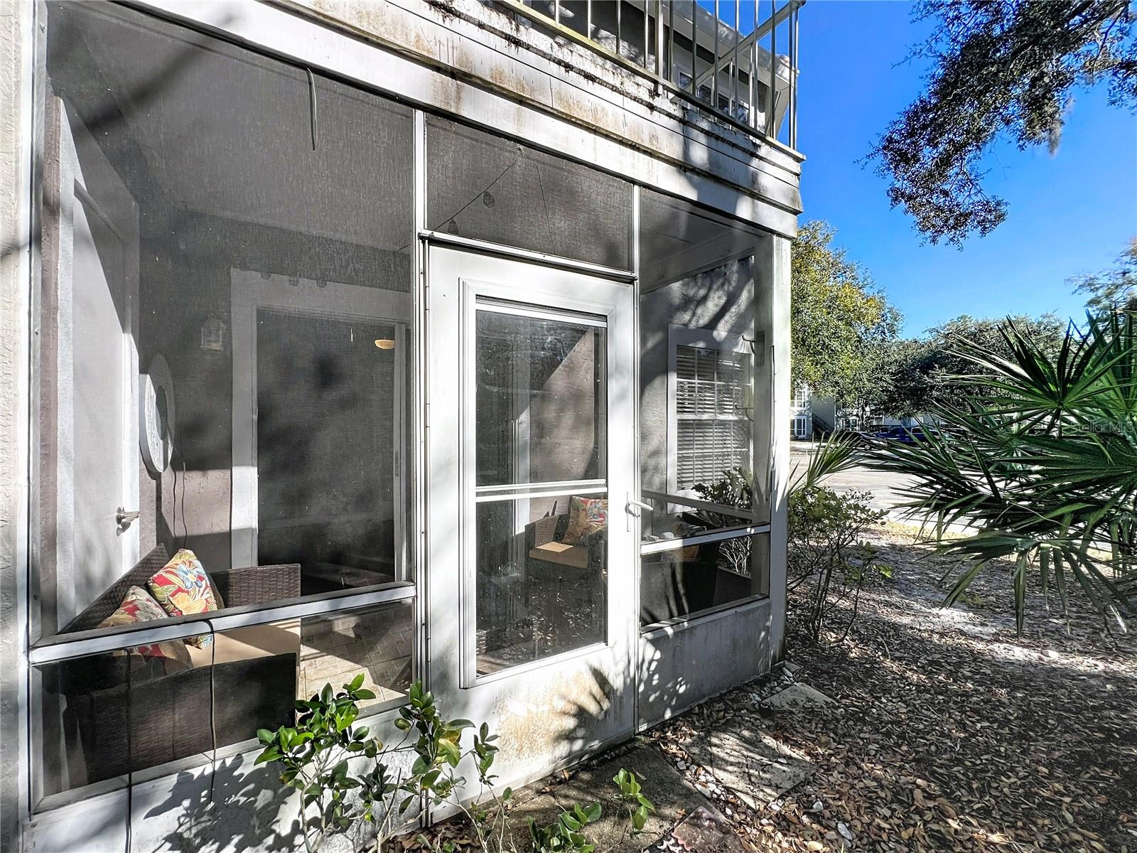 Image 21 of 24 For 1140 Exceller Court 100