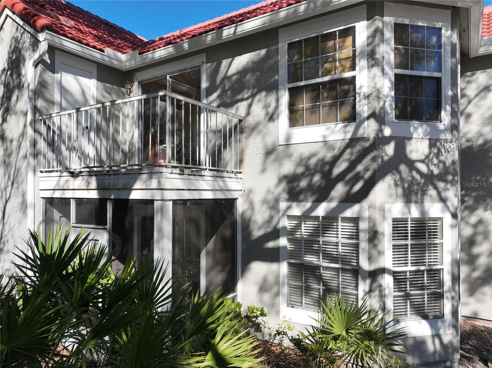 Image 22 of 24 For 1140 Exceller Court 100