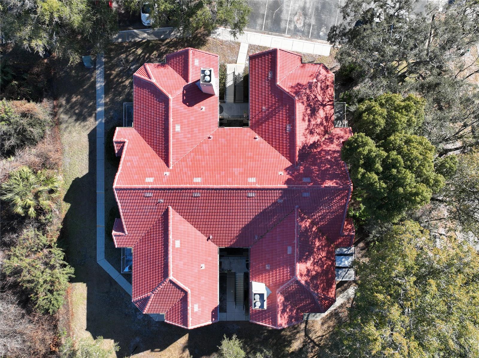 Image 23 of 24 For 1140 Exceller Court 100