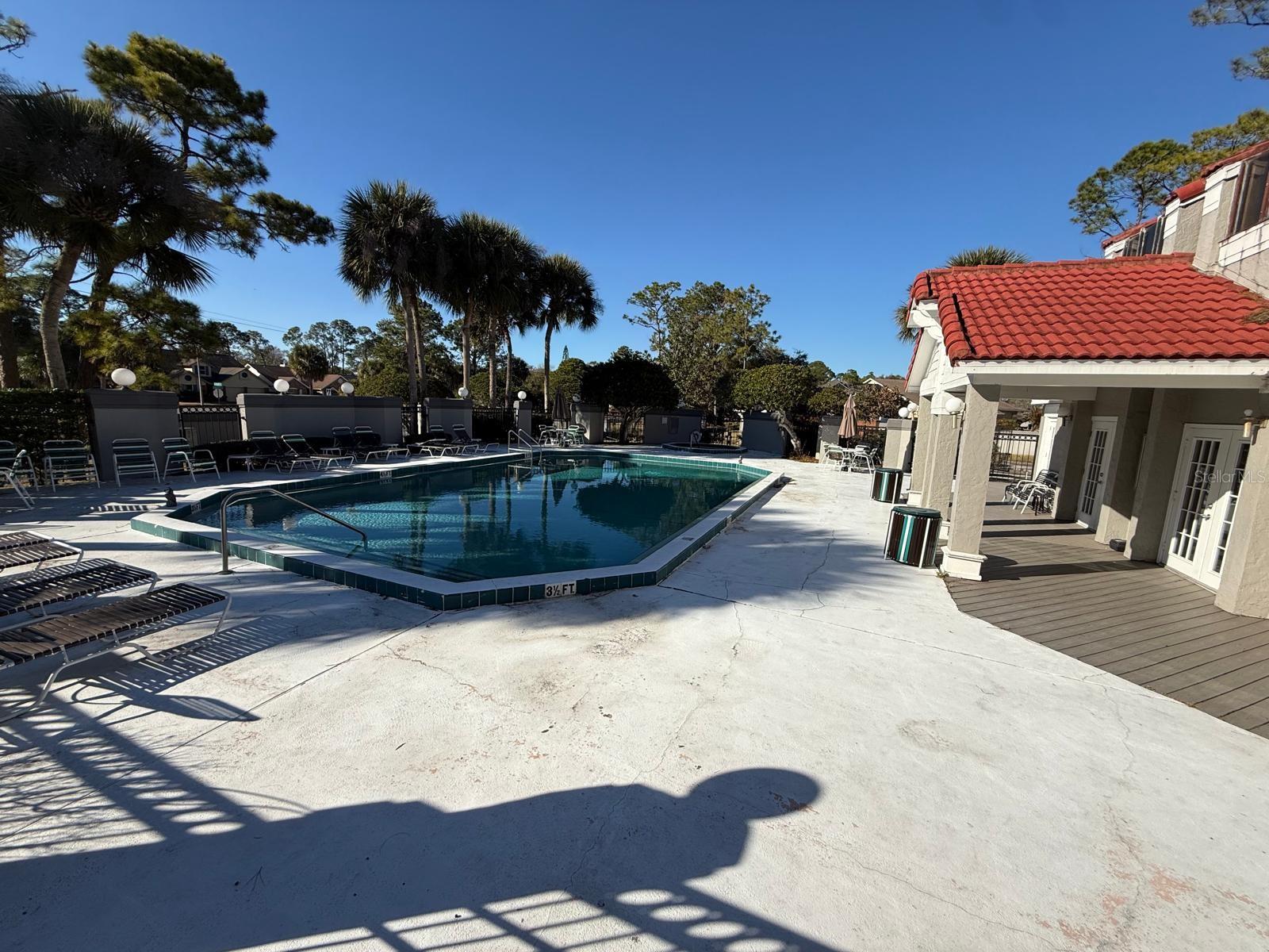 Image 24 of 24 For 1140 Exceller Court 100