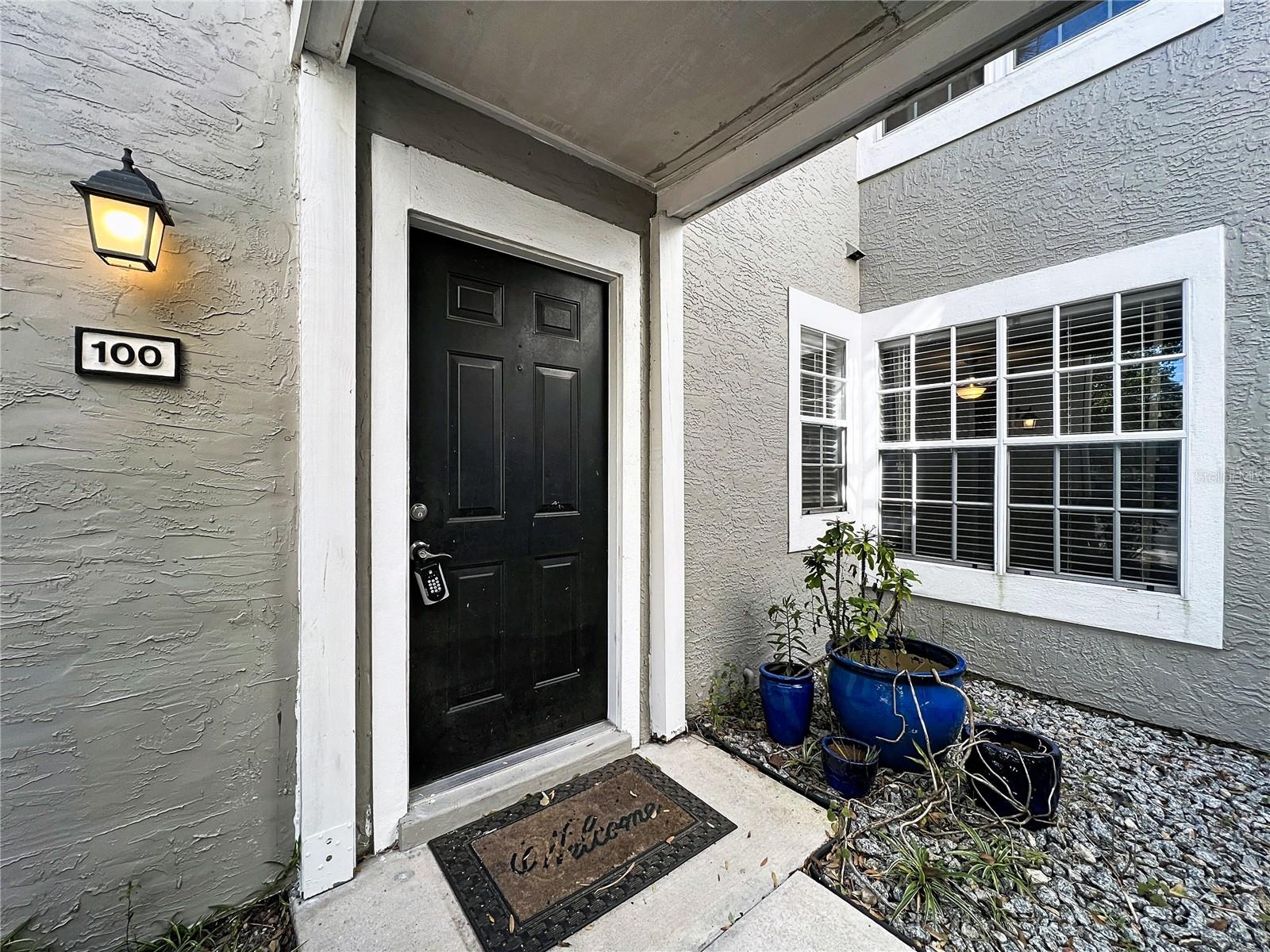 Image 3 of 24 For 1140 Exceller Court 100