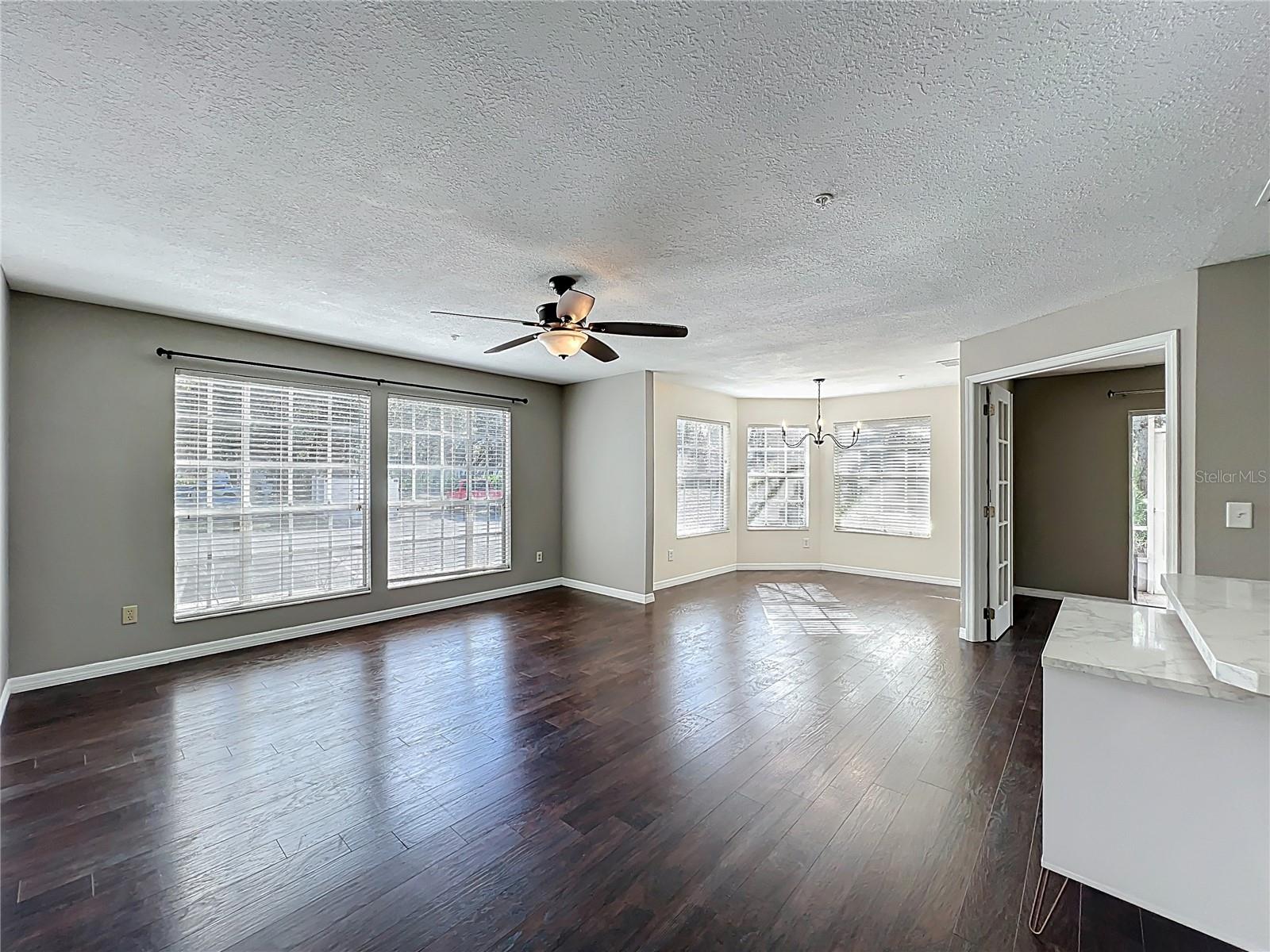 Image 4 of 24 For 1140 Exceller Court 100