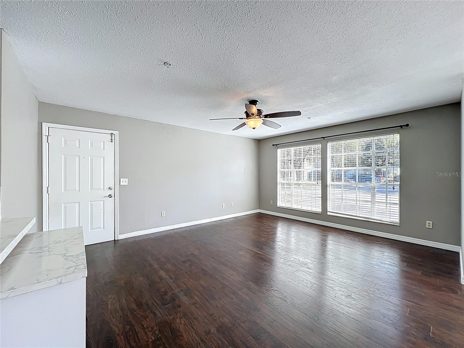 Image 6 of 24 For 1140 Exceller Court 100