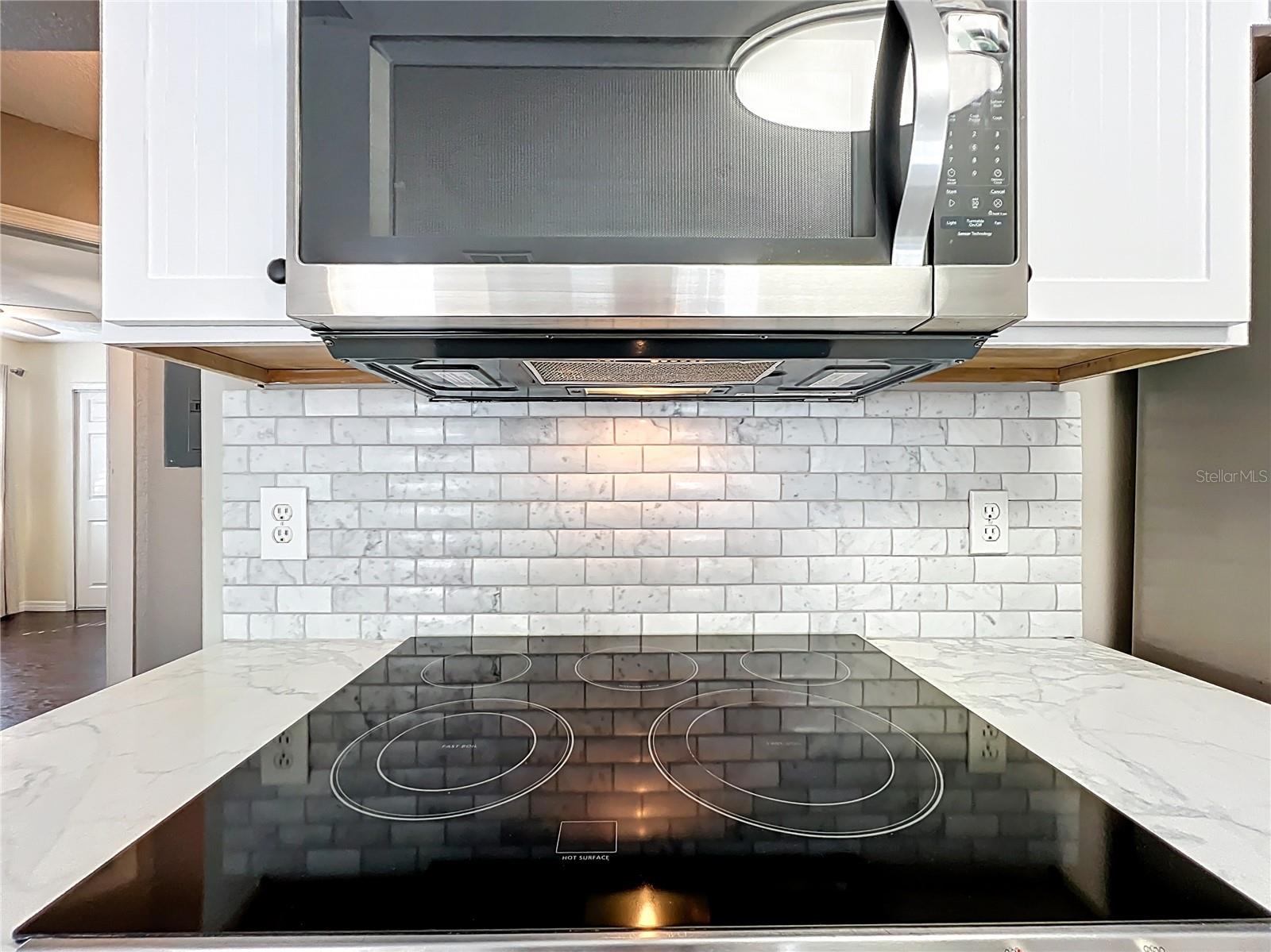 Image 9 of 24 For 1140 Exceller Court 100