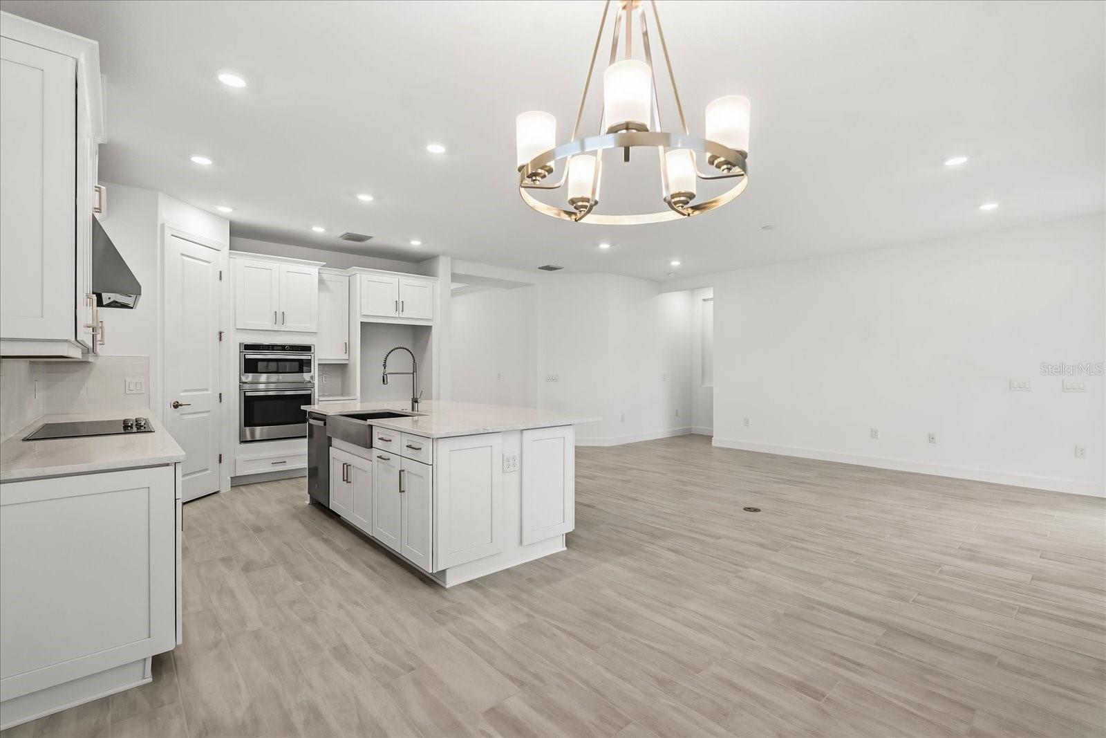 Image 10 of 37 For 4240 Barbuda Lane