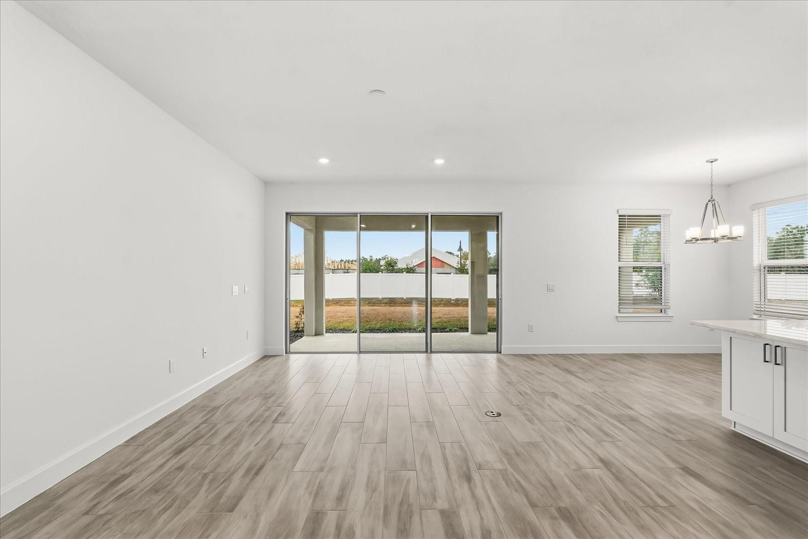 Image 11 of 37 For 4240 Barbuda Lane