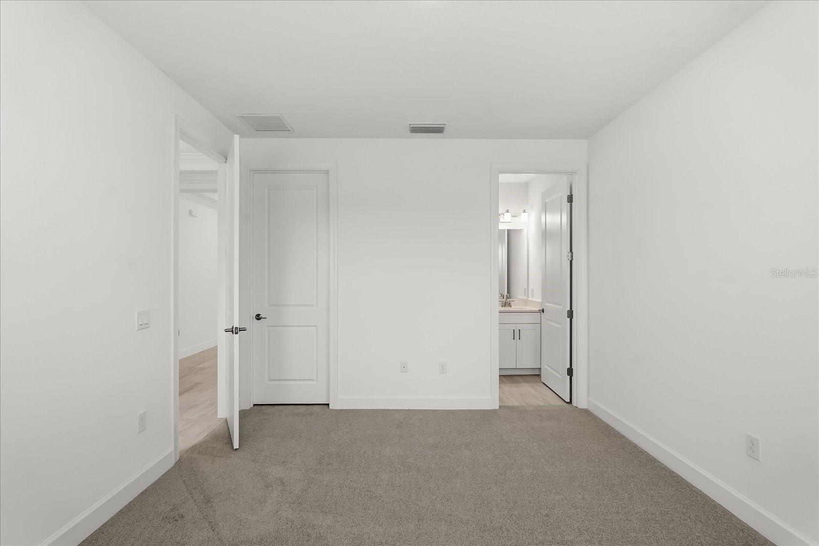 Image 15 of 37 For 4240 Barbuda Lane