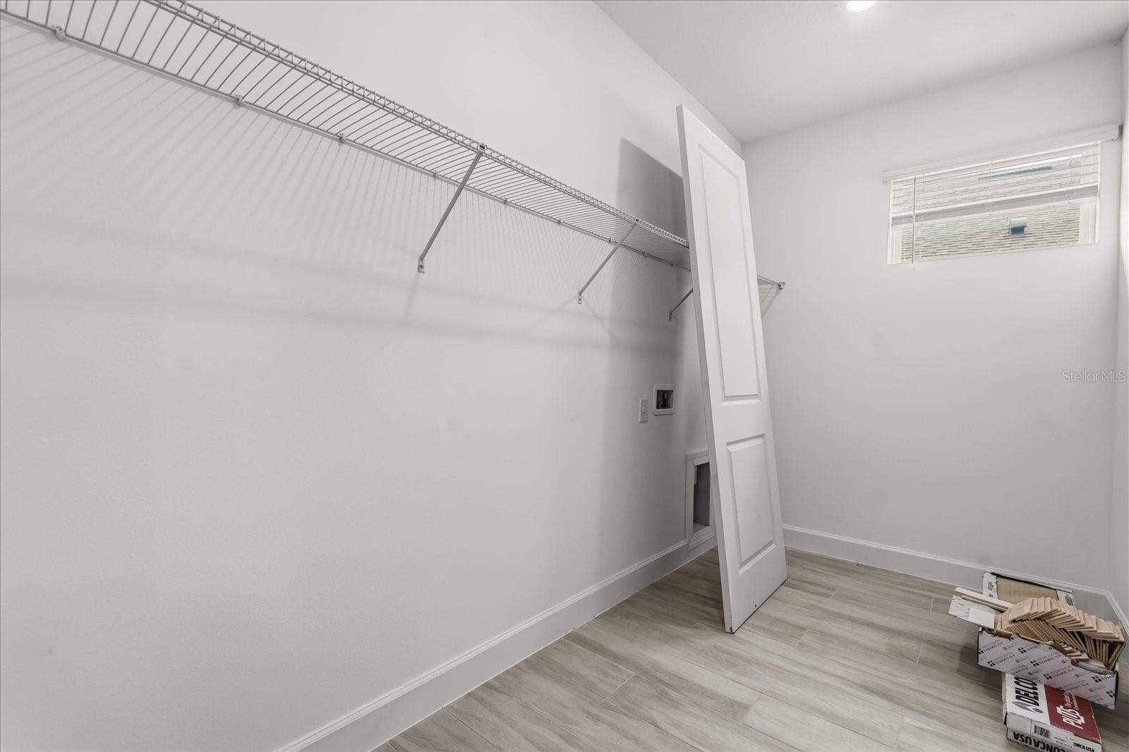 Image 16 of 37 For 4240 Barbuda Lane