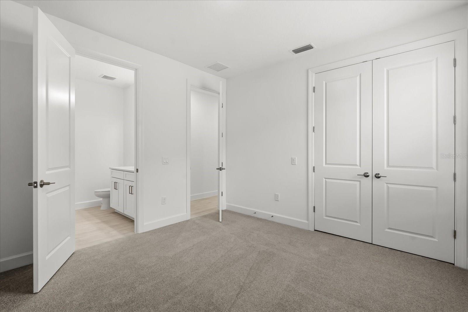 Image 17 of 37 For 4240 Barbuda Lane