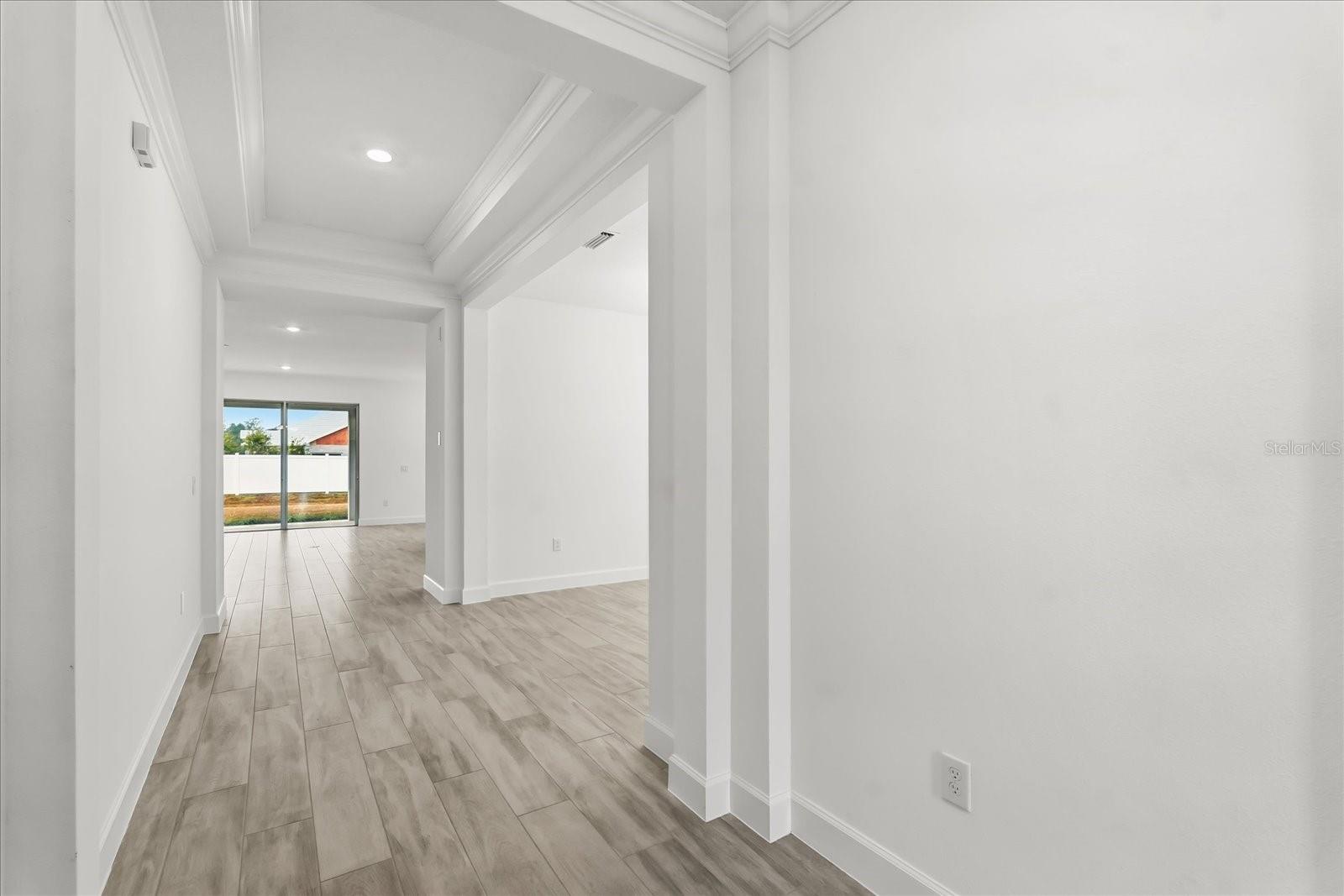 Image 18 of 37 For 4240 Barbuda Lane