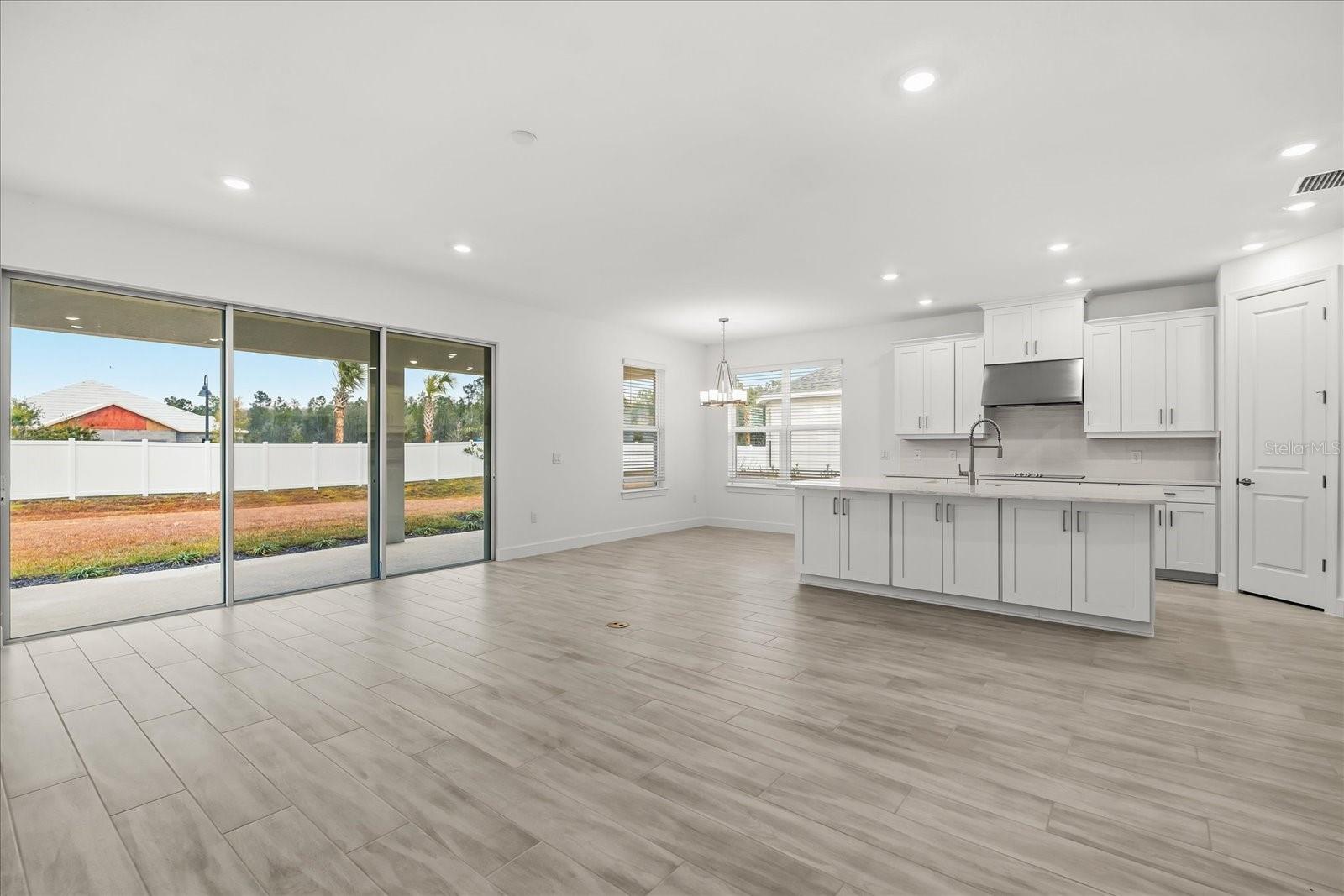 Image 2 of 37 For 4240 Barbuda Lane