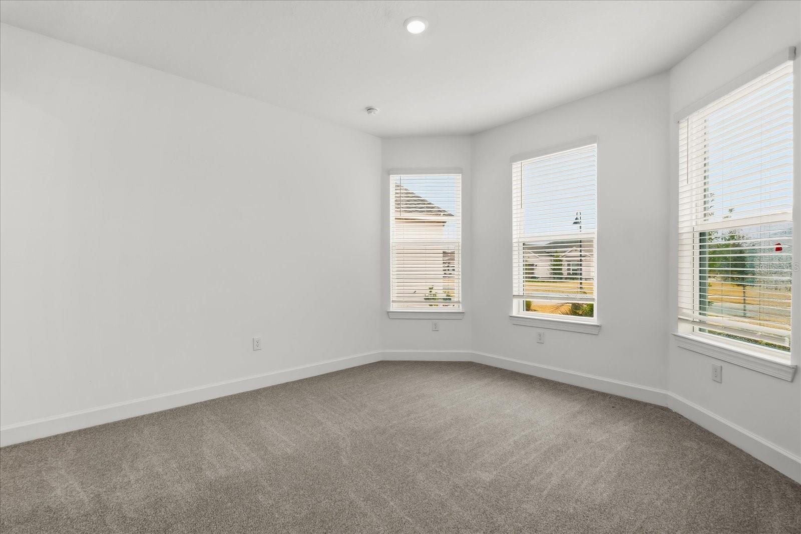 Image 22 of 37 For 4240 Barbuda Lane