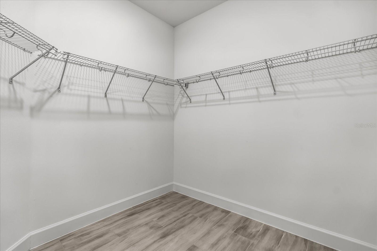 Image 25 of 37 For 4240 Barbuda Lane