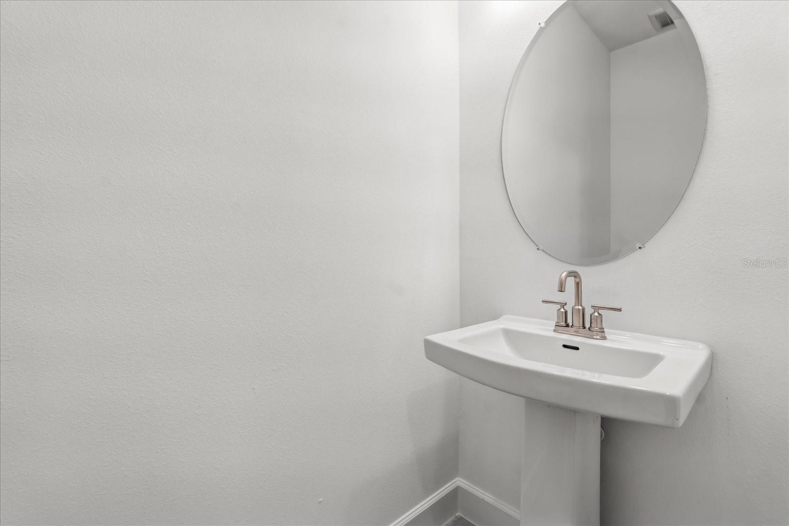 Image 27 of 37 For 4240 Barbuda Lane