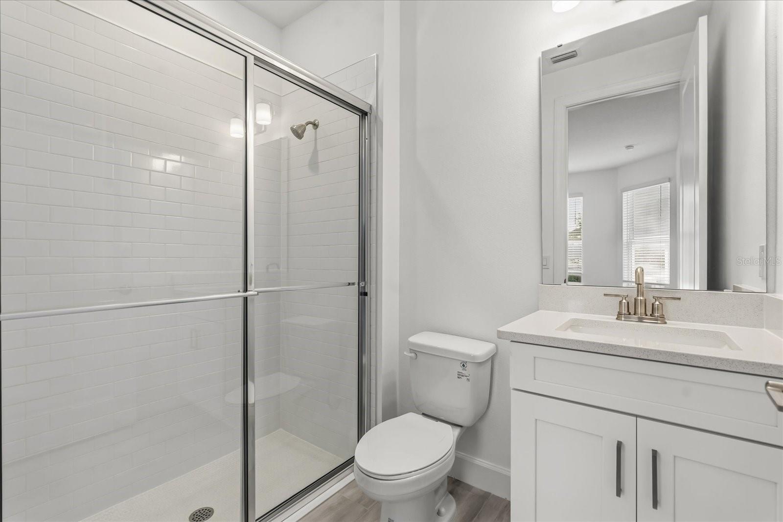 Image 28 of 37 For 4240 Barbuda Lane