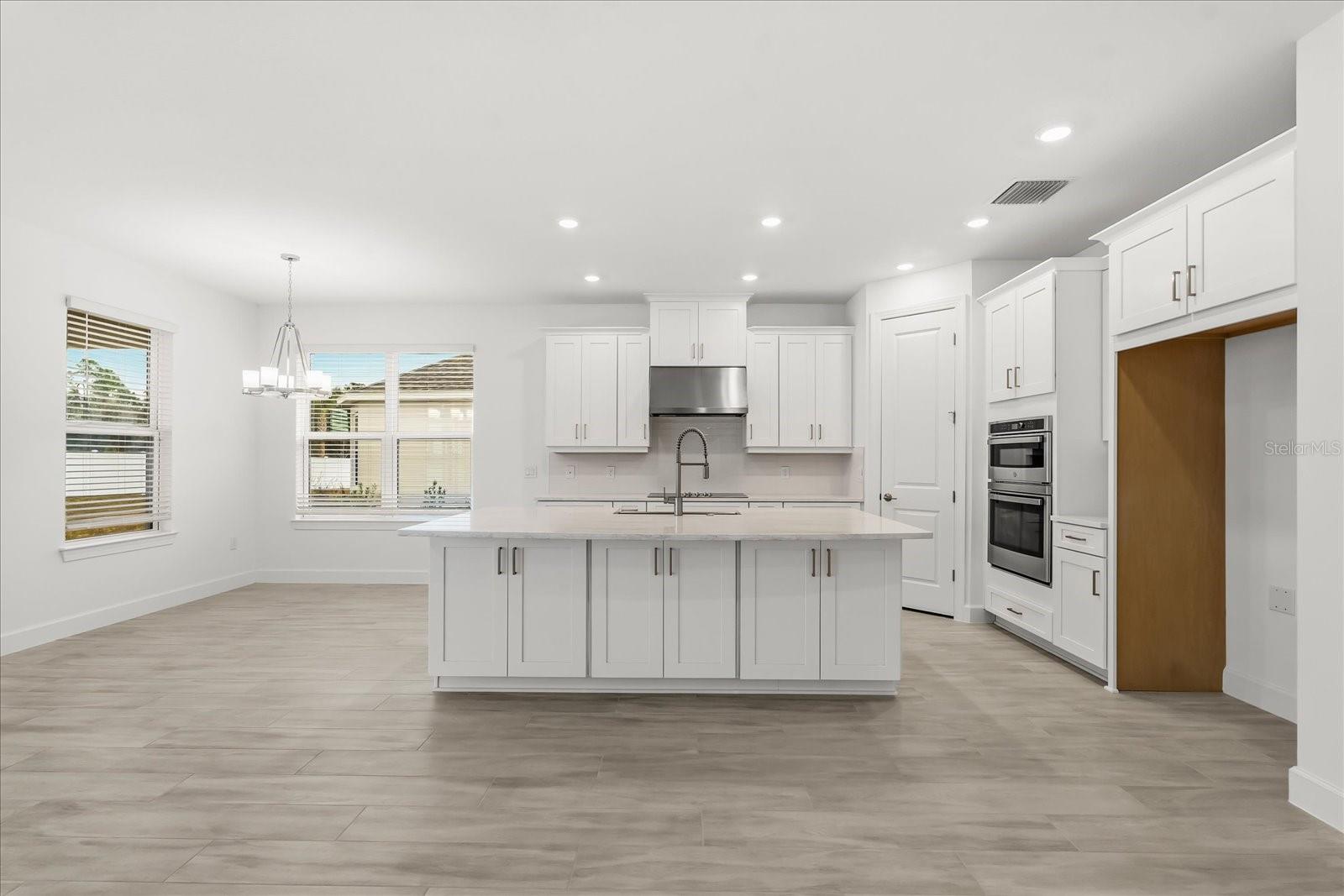 Image 3 of 37 For 4240 Barbuda Lane