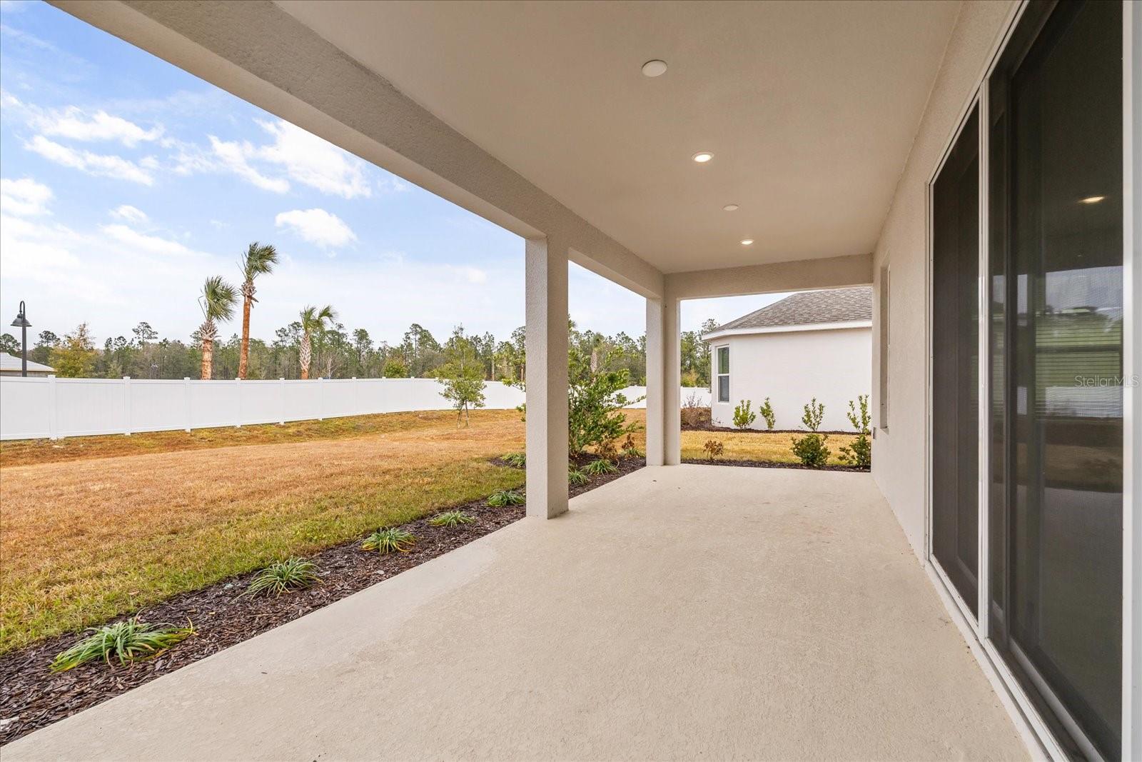 Image 30 of 37 For 4240 Barbuda Lane