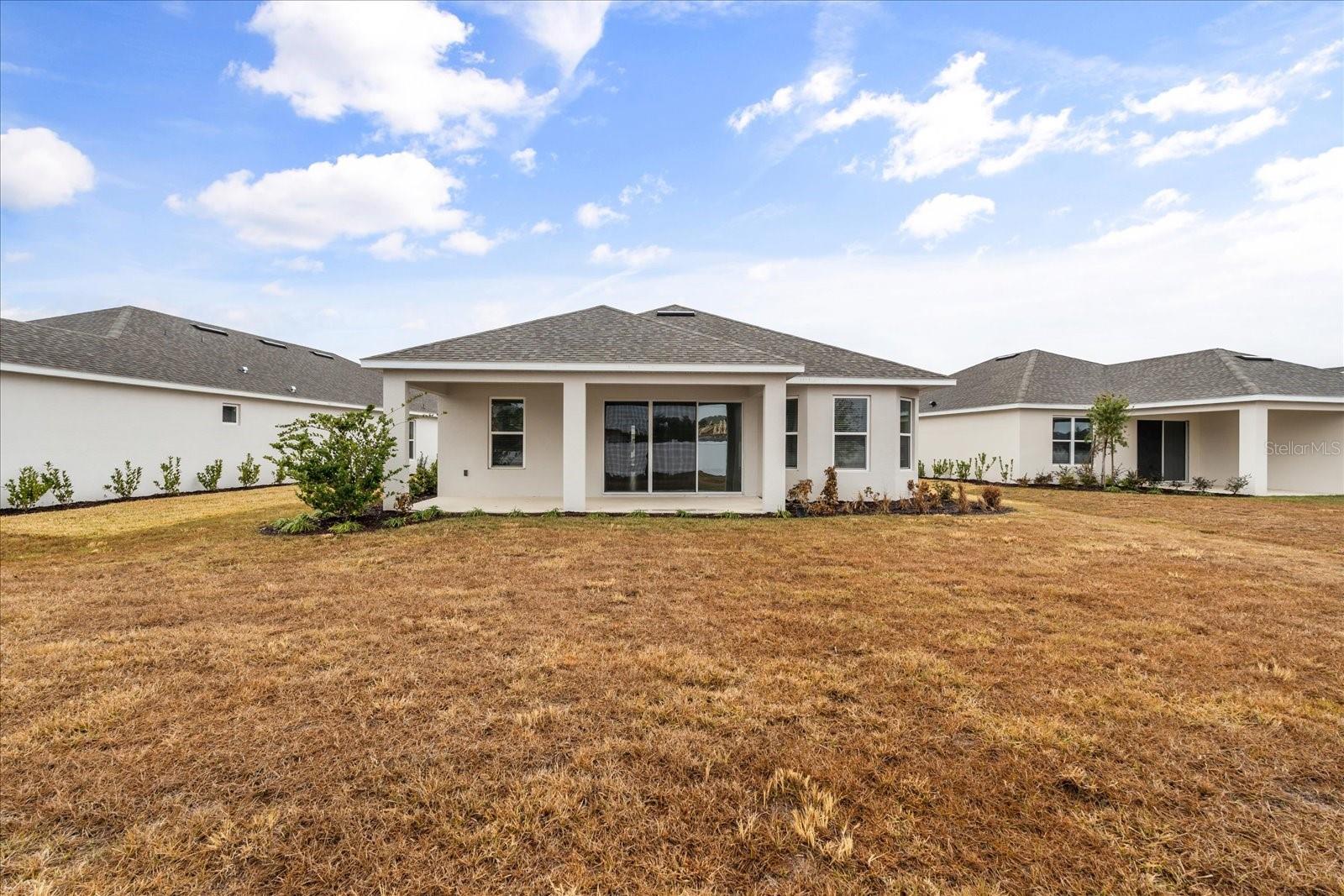 Image 31 of 37 For 4240 Barbuda Lane