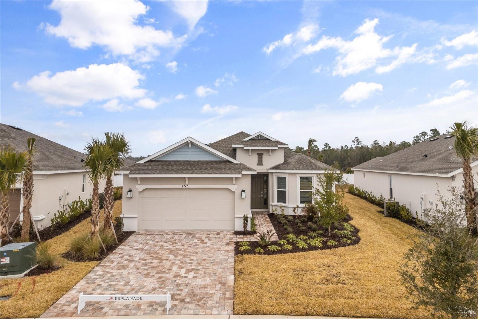 Image 32 of 37 For 4240 Barbuda Lane