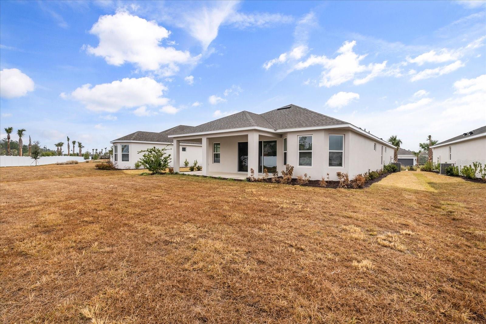 Image 33 of 37 For 4240 Barbuda Lane