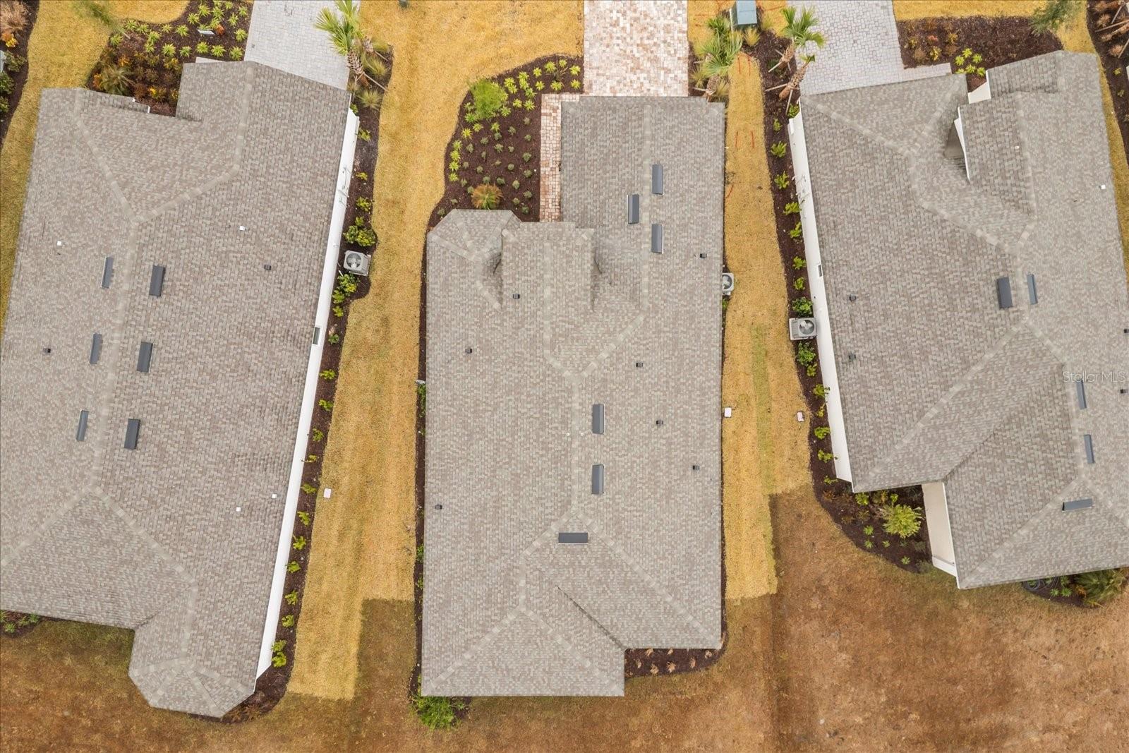 Image 34 of 37 For 4240 Barbuda Lane