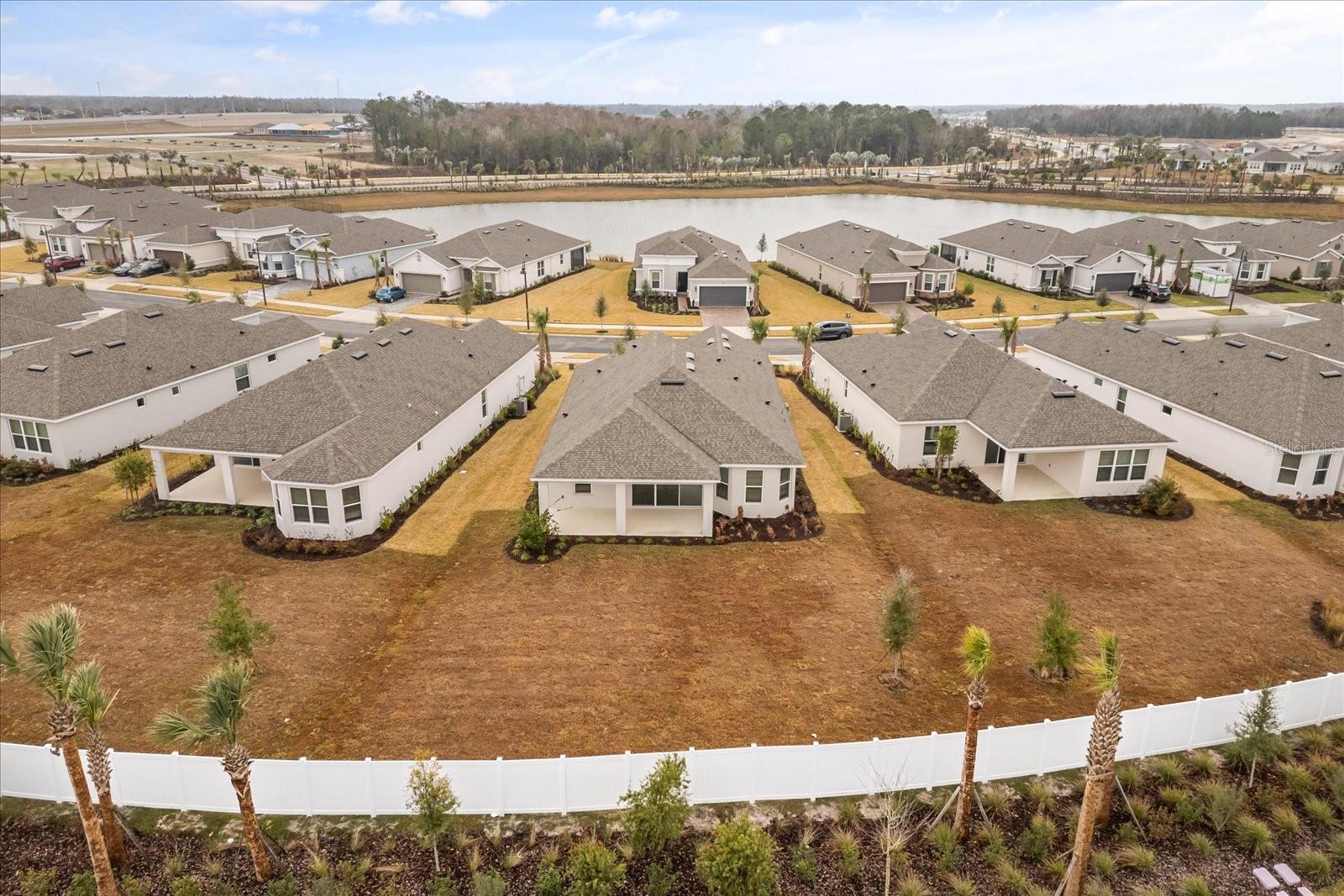 Image 35 of 37 For 4240 Barbuda Lane