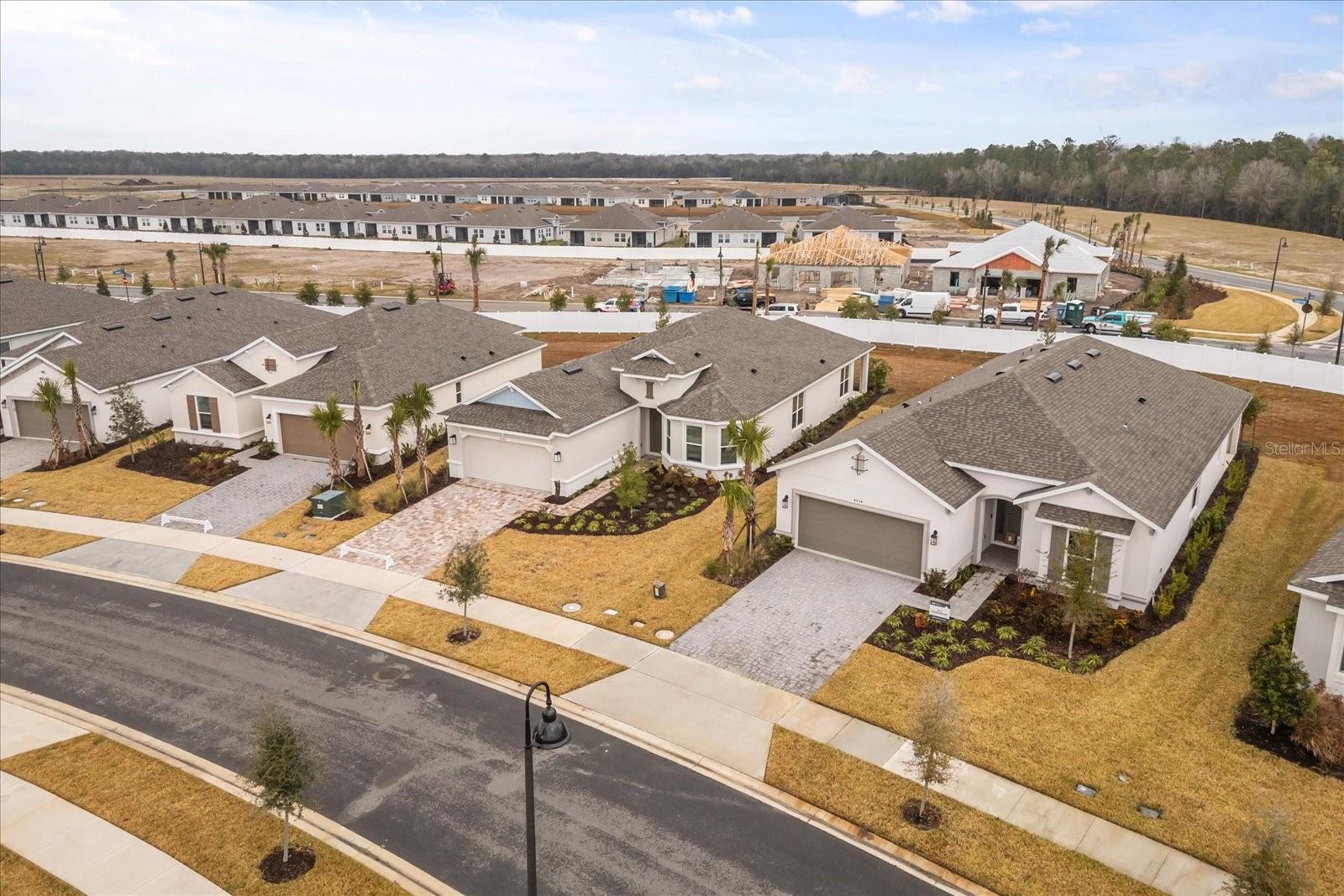 Image 37 of 37 For 4240 Barbuda Lane