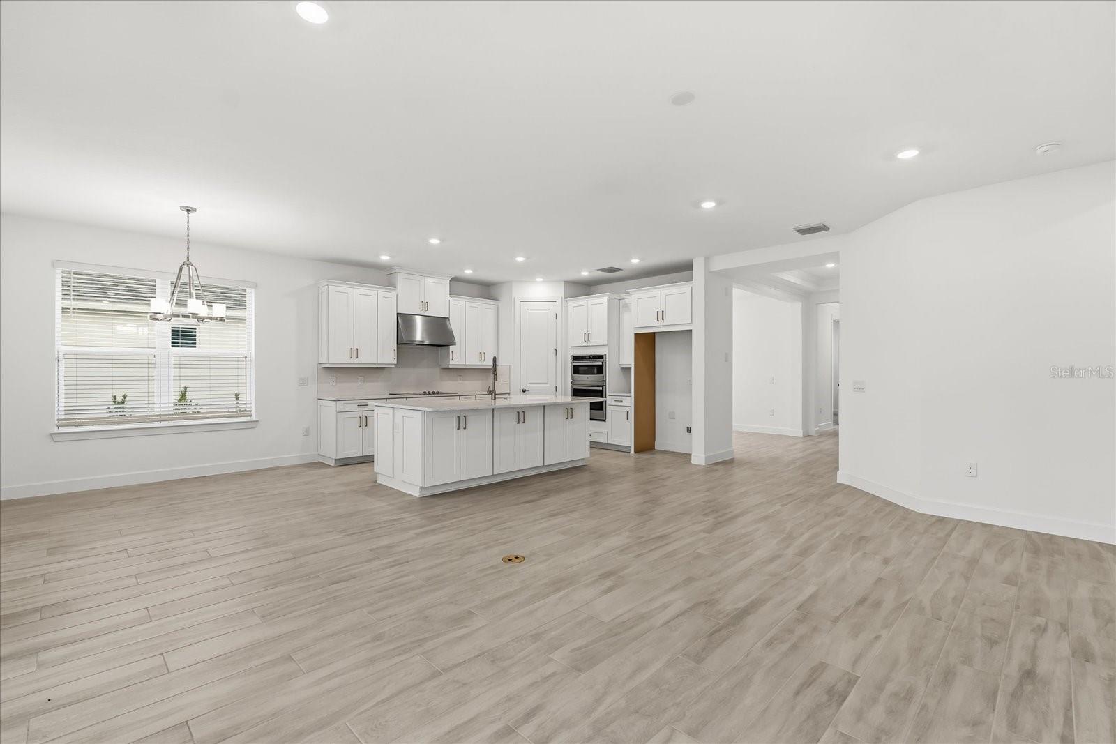 Image 4 of 37 For 4240 Barbuda Lane