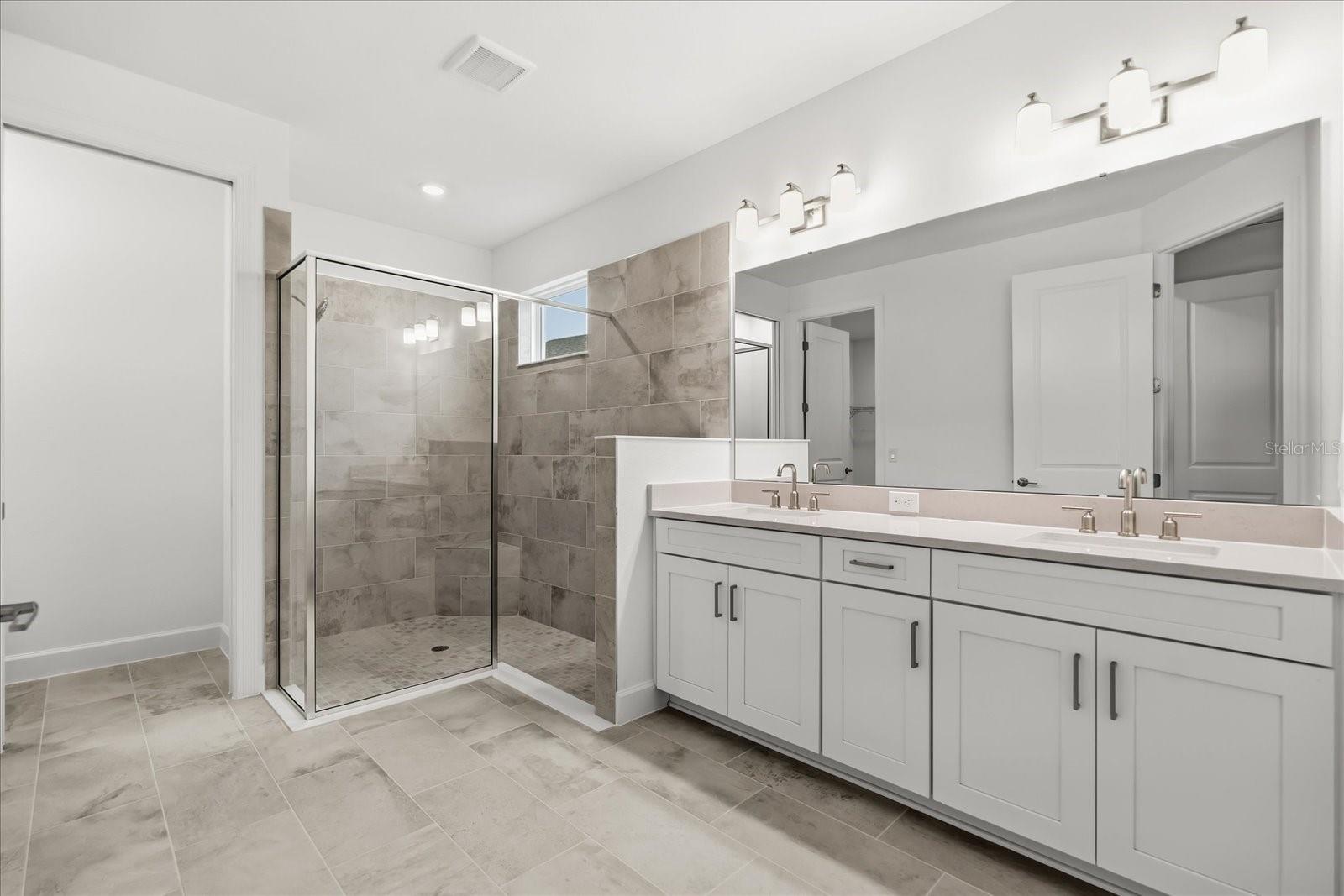 Image 5 of 37 For 4240 Barbuda Lane