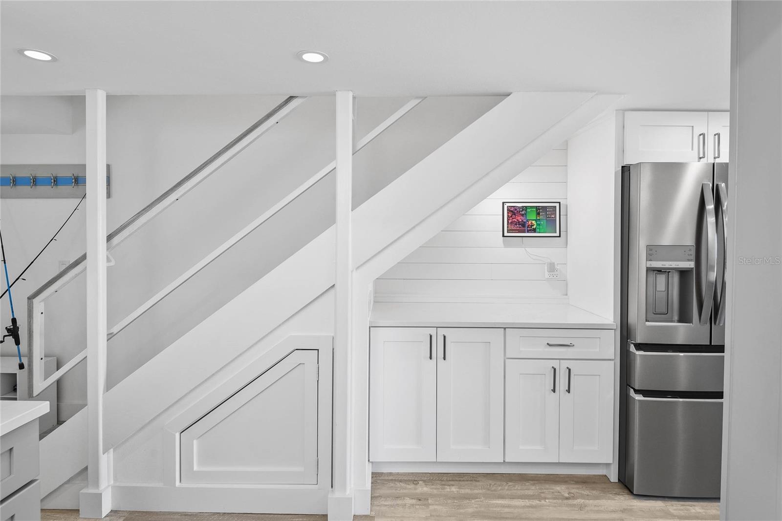 Image 22 of 44 For 4821 Saxon Drive B-213