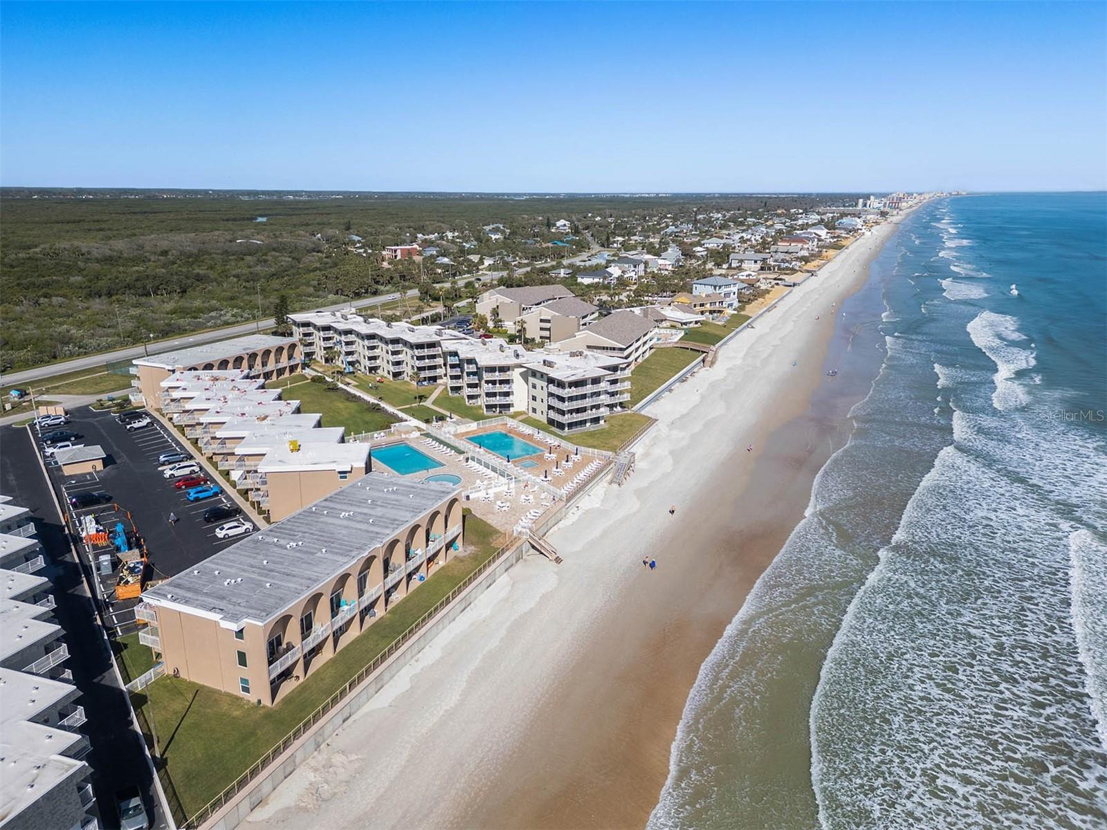 Image 3 of 44 For 4821 Saxon Drive B-213