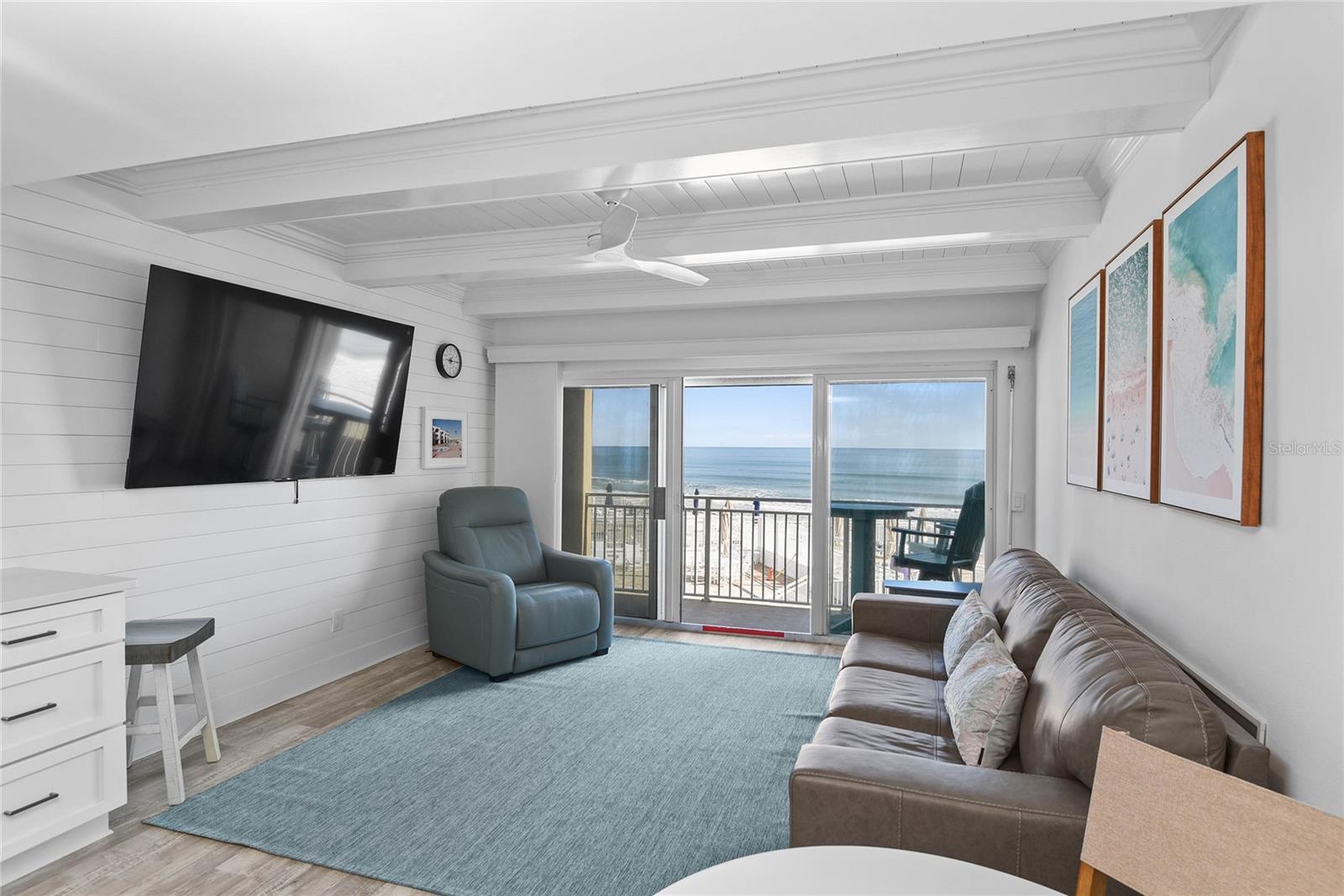 Image 4 of 44 For 4821 Saxon Drive B-213