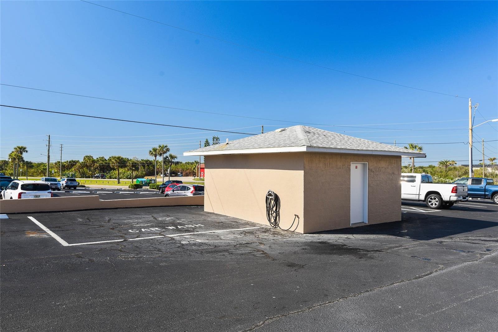 Image 41 of 44 For 4821 Saxon Drive B-213