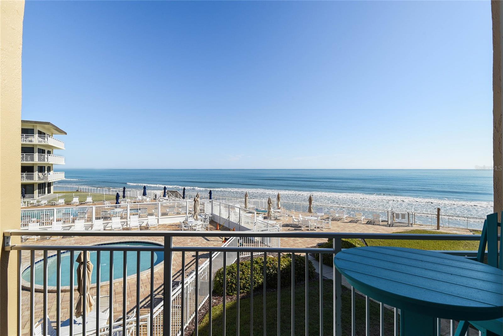 Image 8 of 44 For 4821 Saxon Drive B-213